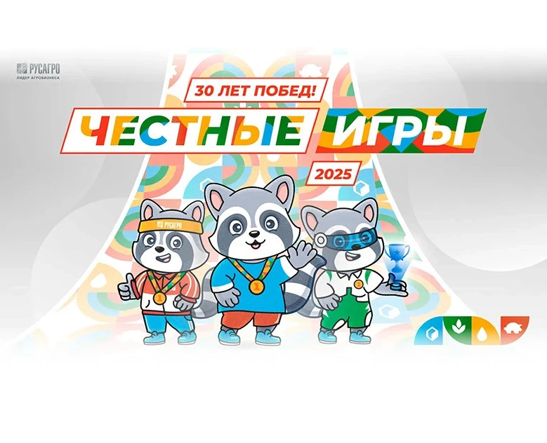 «Честные игры» на Dprofile