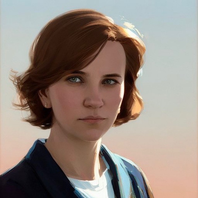 Аватар пользователя Елена Подтуркина