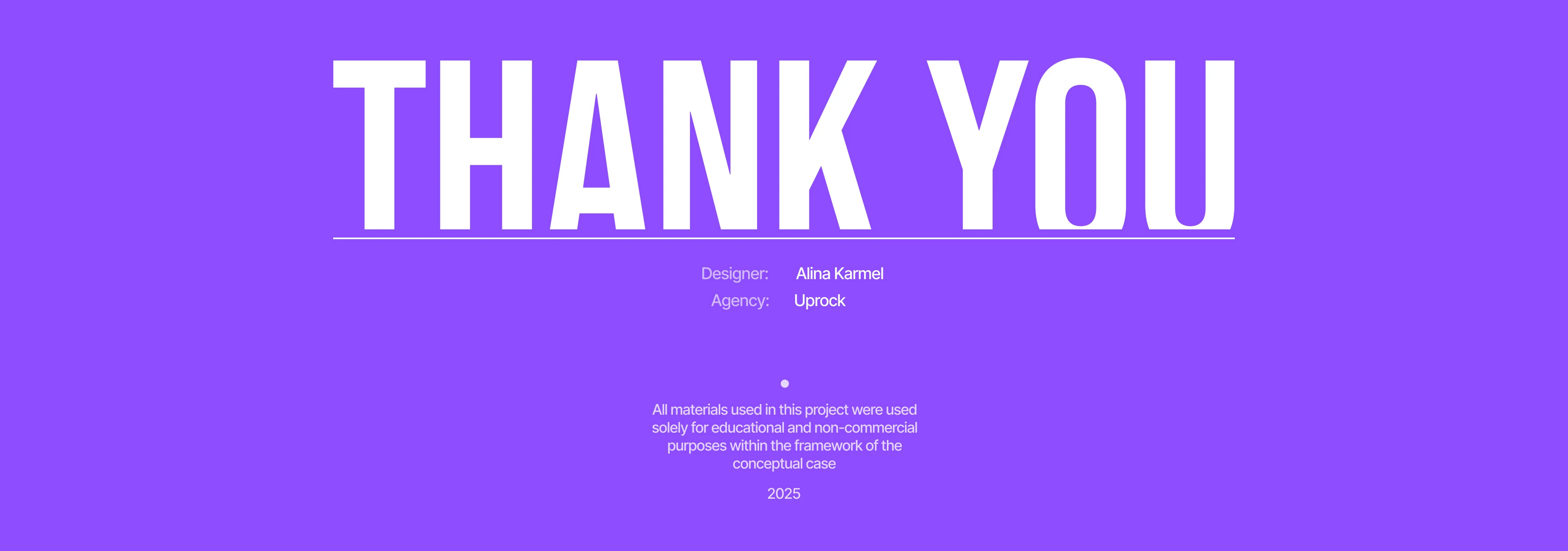 DNAra laboratory | website — Изображение №14 — Интерфейсы на Dprofile