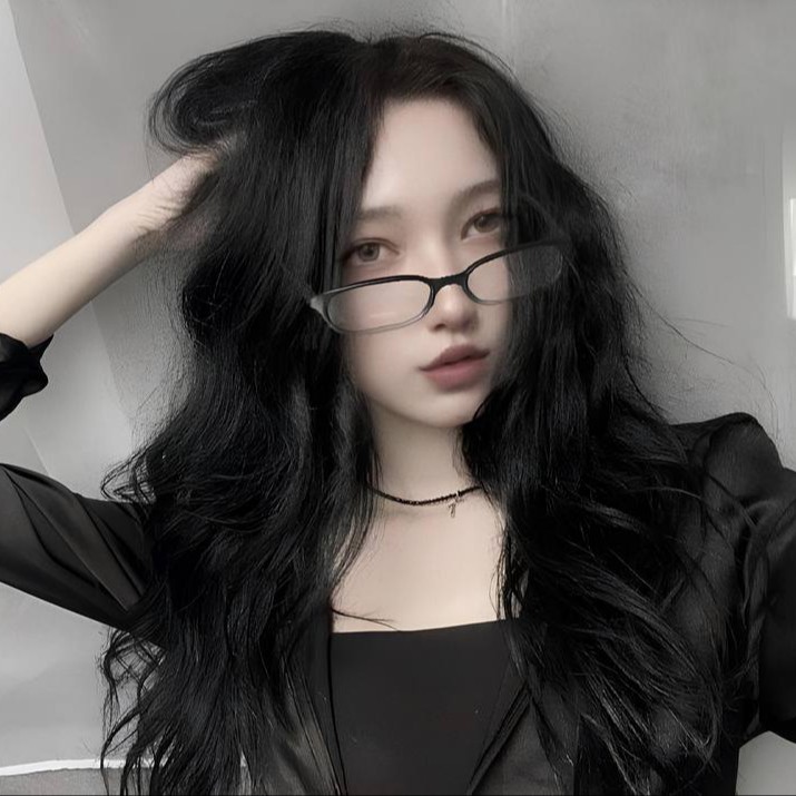 Аватар пользователя Alina Karmel