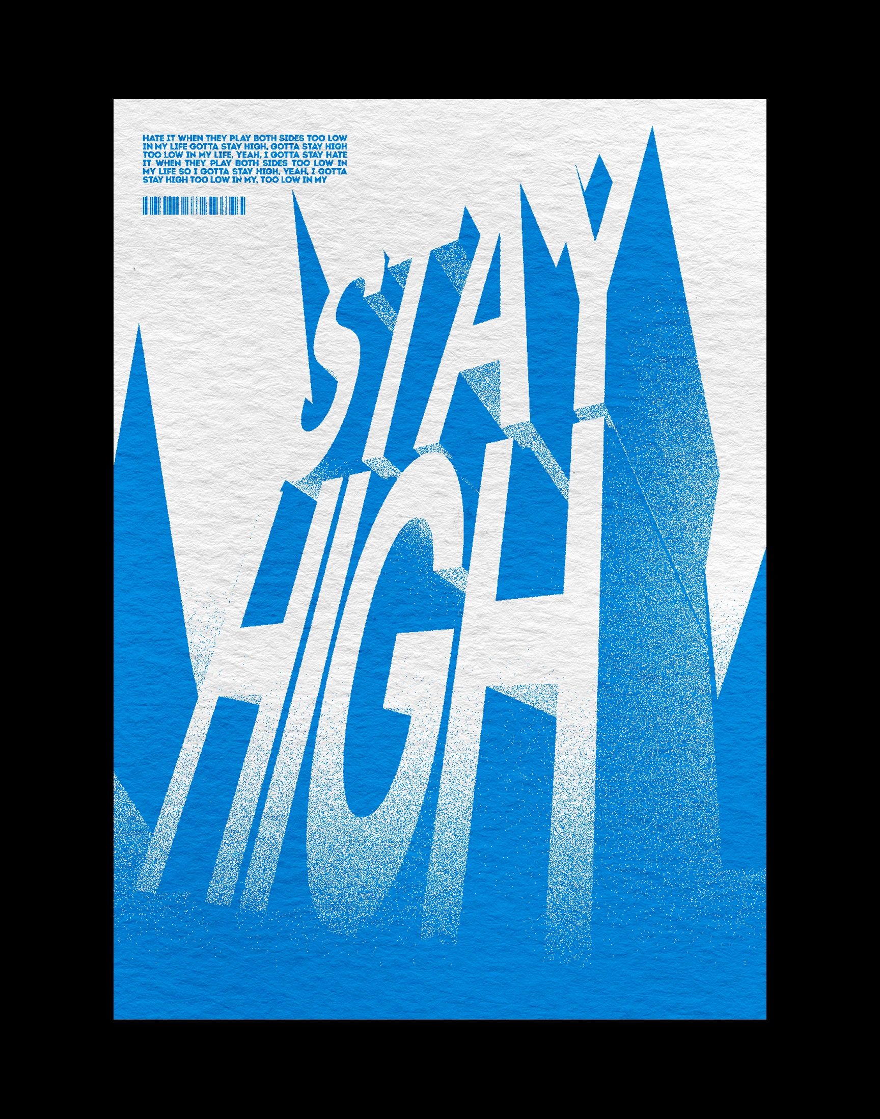 POSTER COLLECTION 2 — Изображение №2 — Графика на Dprofile