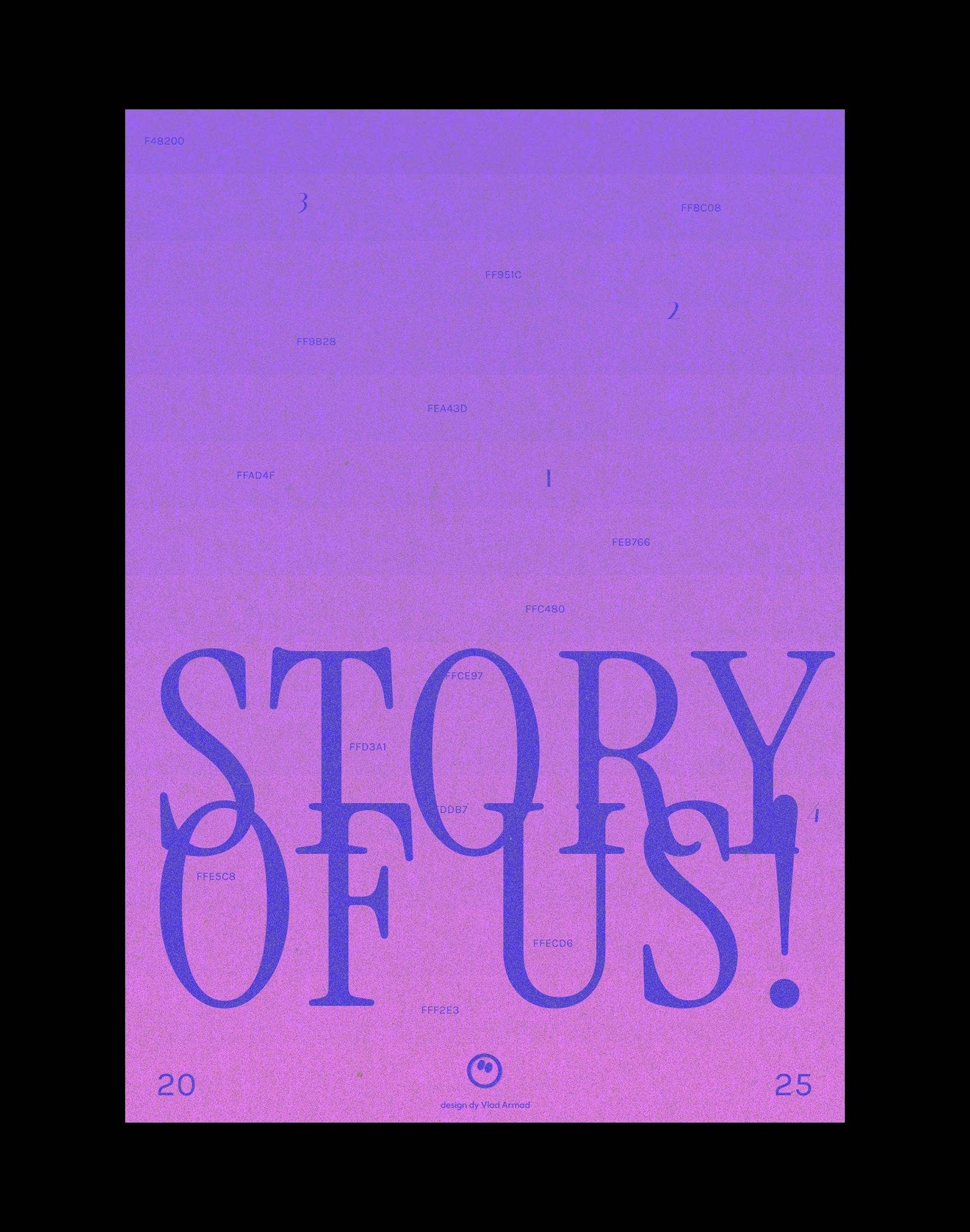 POSTER COLLECTION 2 — Изображение №9 — Графика на Dprofile