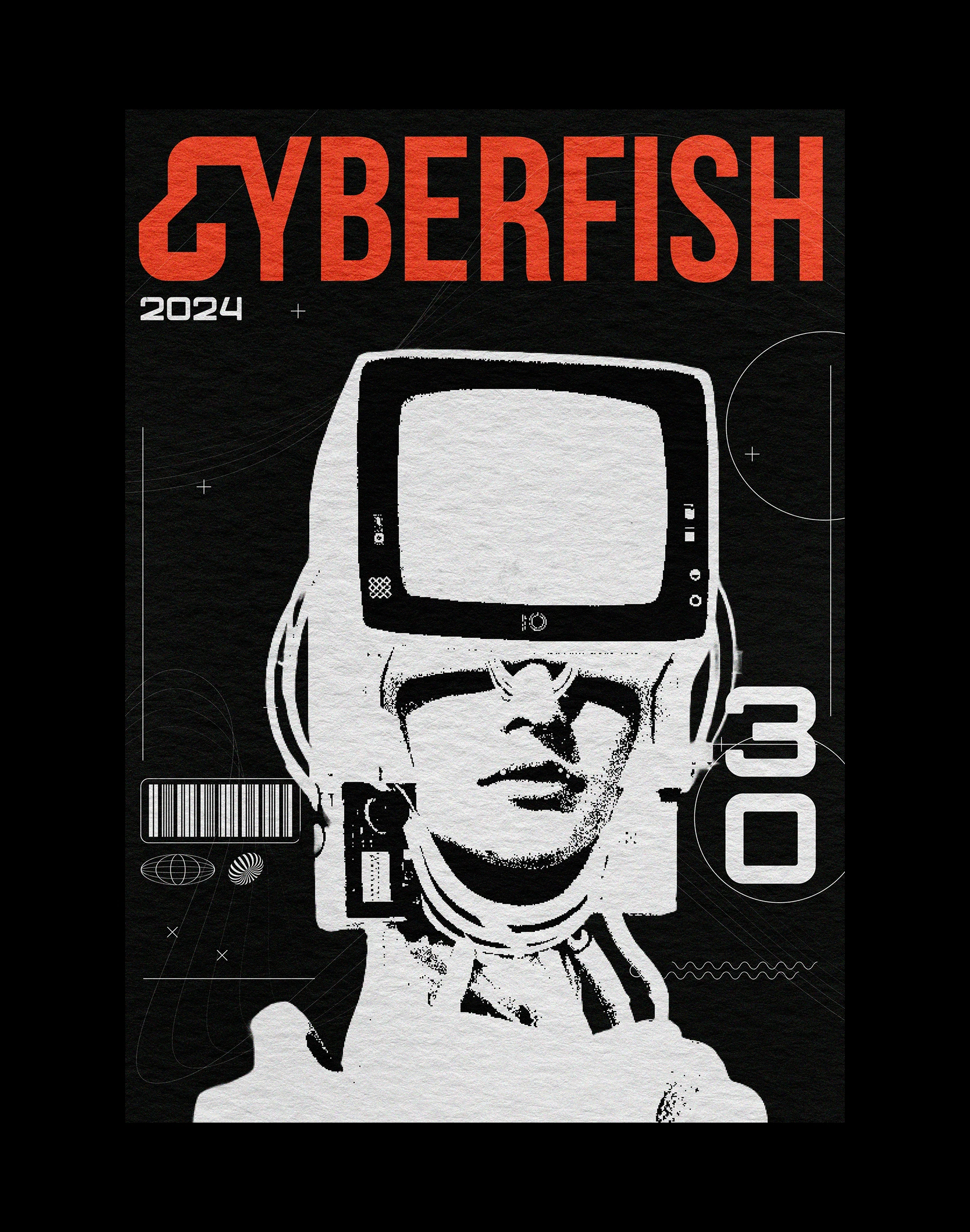 POSTER COLLECTION 2 — Изображение №15 — Графика на Dprofile