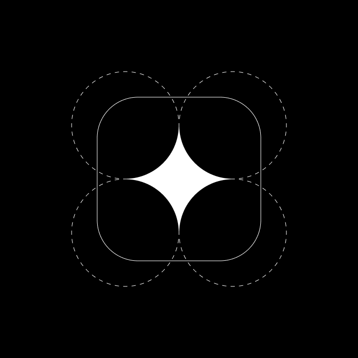 Roofburg Mobile App — Изображение №6 — Брендинг, Интерфейсы на Dprofile