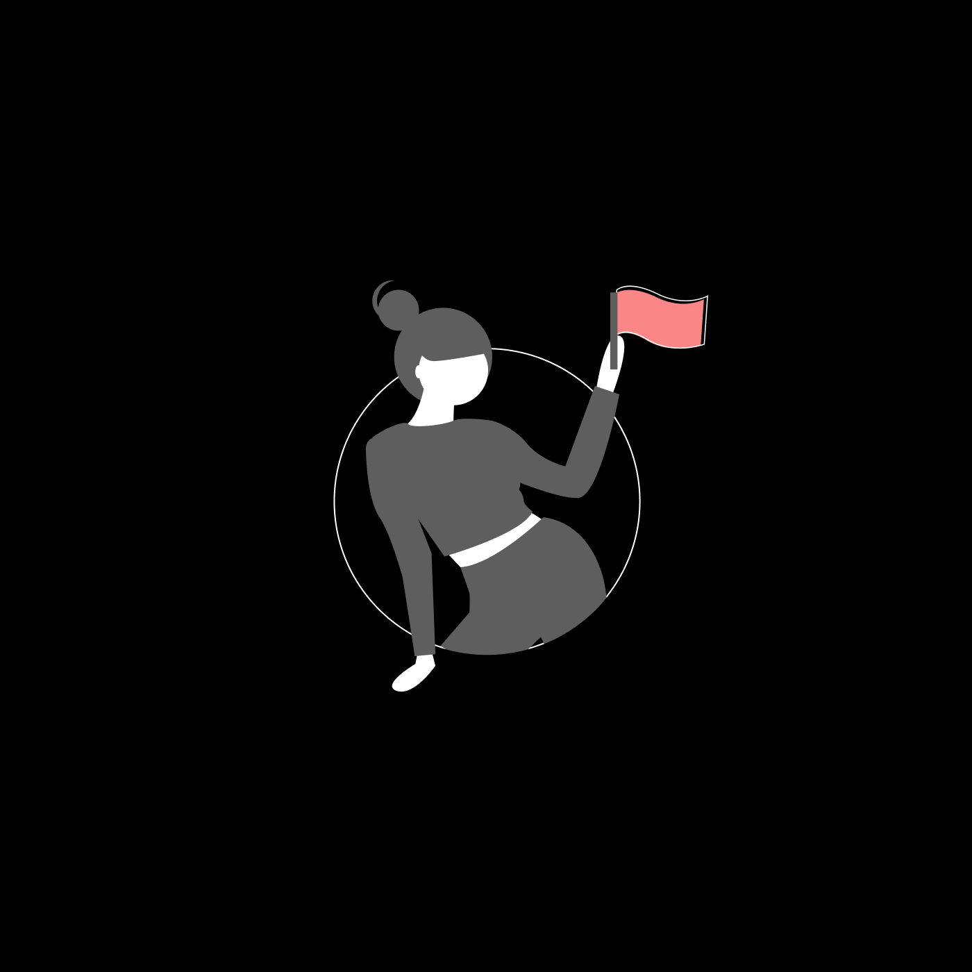 Roofburg Mobile App — Изображение №9 — Брендинг, Интерфейсы на Dprofile