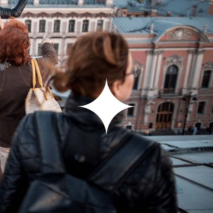 Roofburg Mobile App — Изображение №15 — Брендинг, Интерфейсы на Dprofile