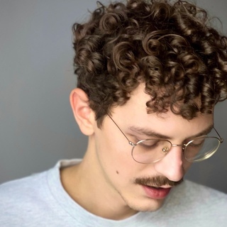 Аватар пользователя Георгий Илюшенко