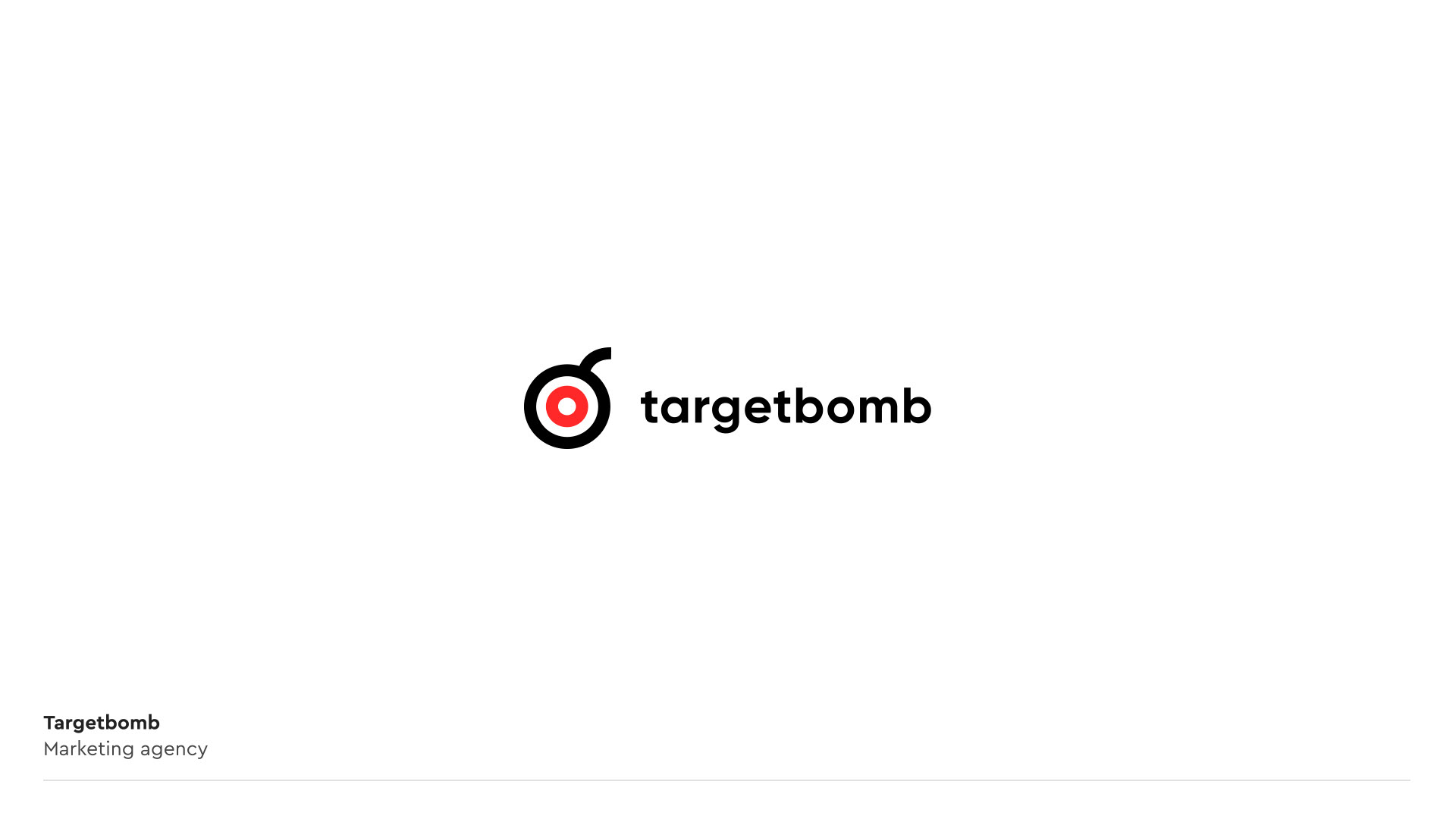 LOGO COLLECTION VOL./1 — Изображение №3 — Брендинг, Иллюстрация на Dprofile