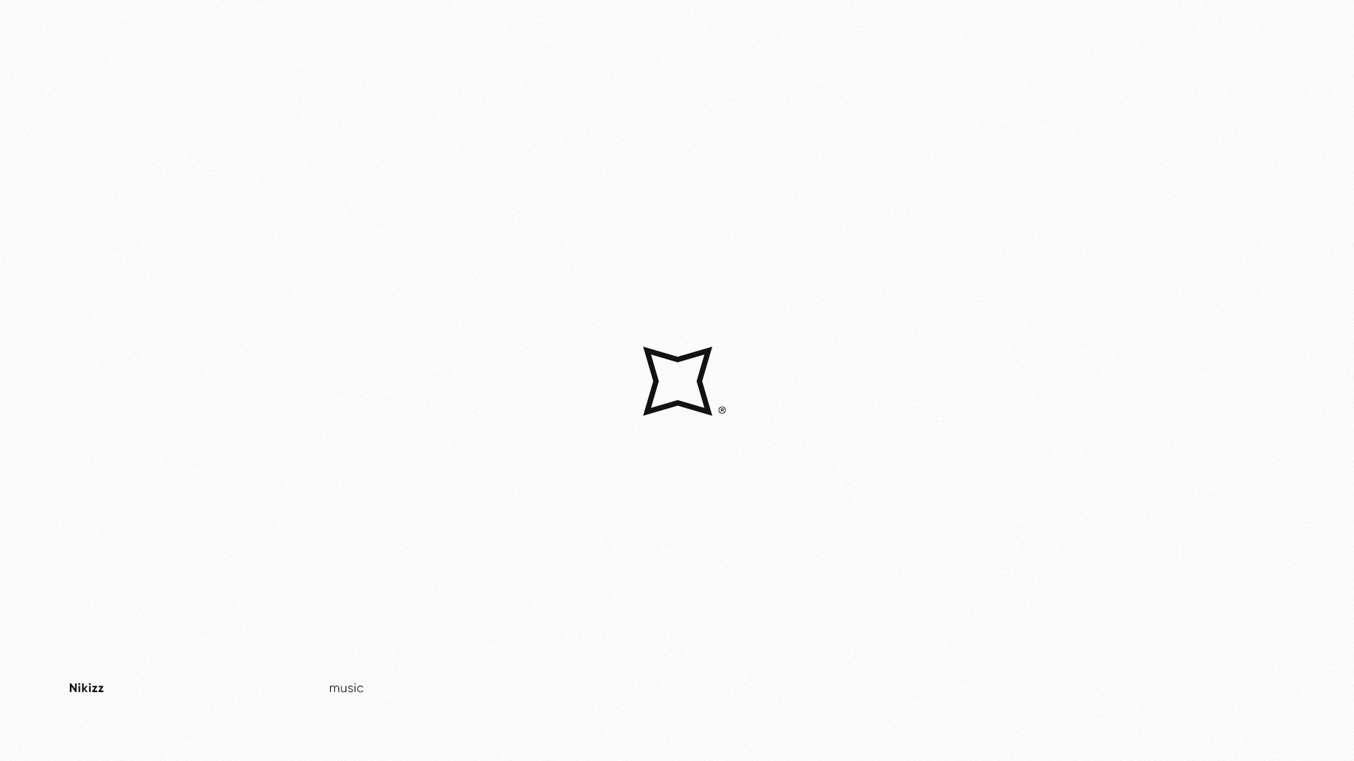 LOGO COLLECTION VOL./2 — Изображение №15 — Брендинг, Иллюстрация на Dprofile