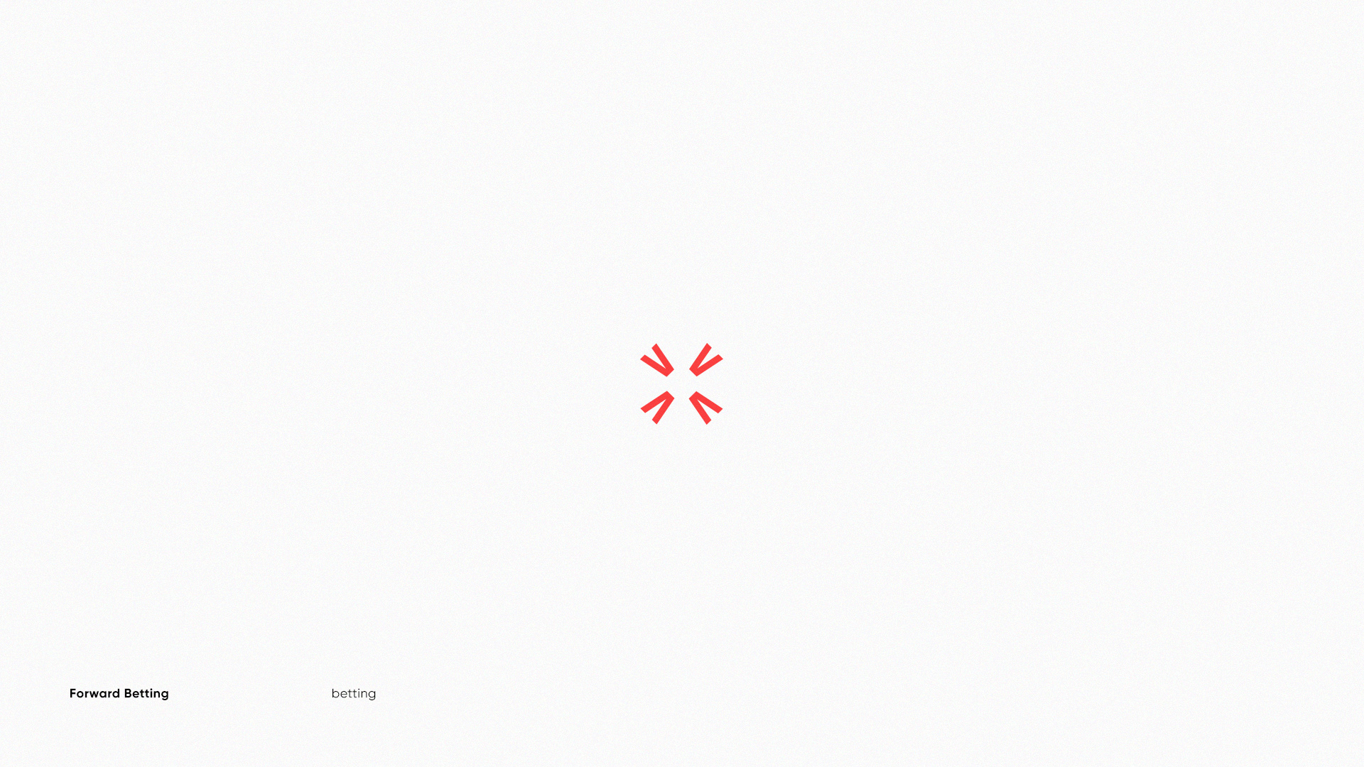 LOGO COLLECTION VOL./2 — Изображение №18 — Брендинг, Иллюстрация на Dprofile