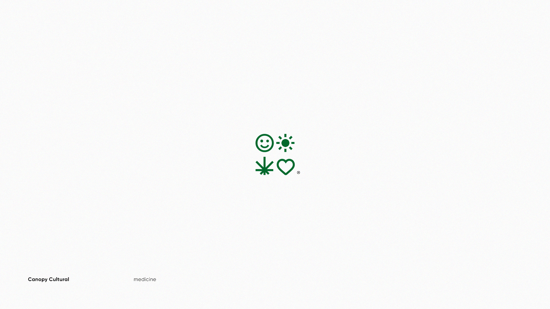 LOGO COLLECTION VOL./2 — Изображение №17 — Брендинг, Иллюстрация на Dprofile