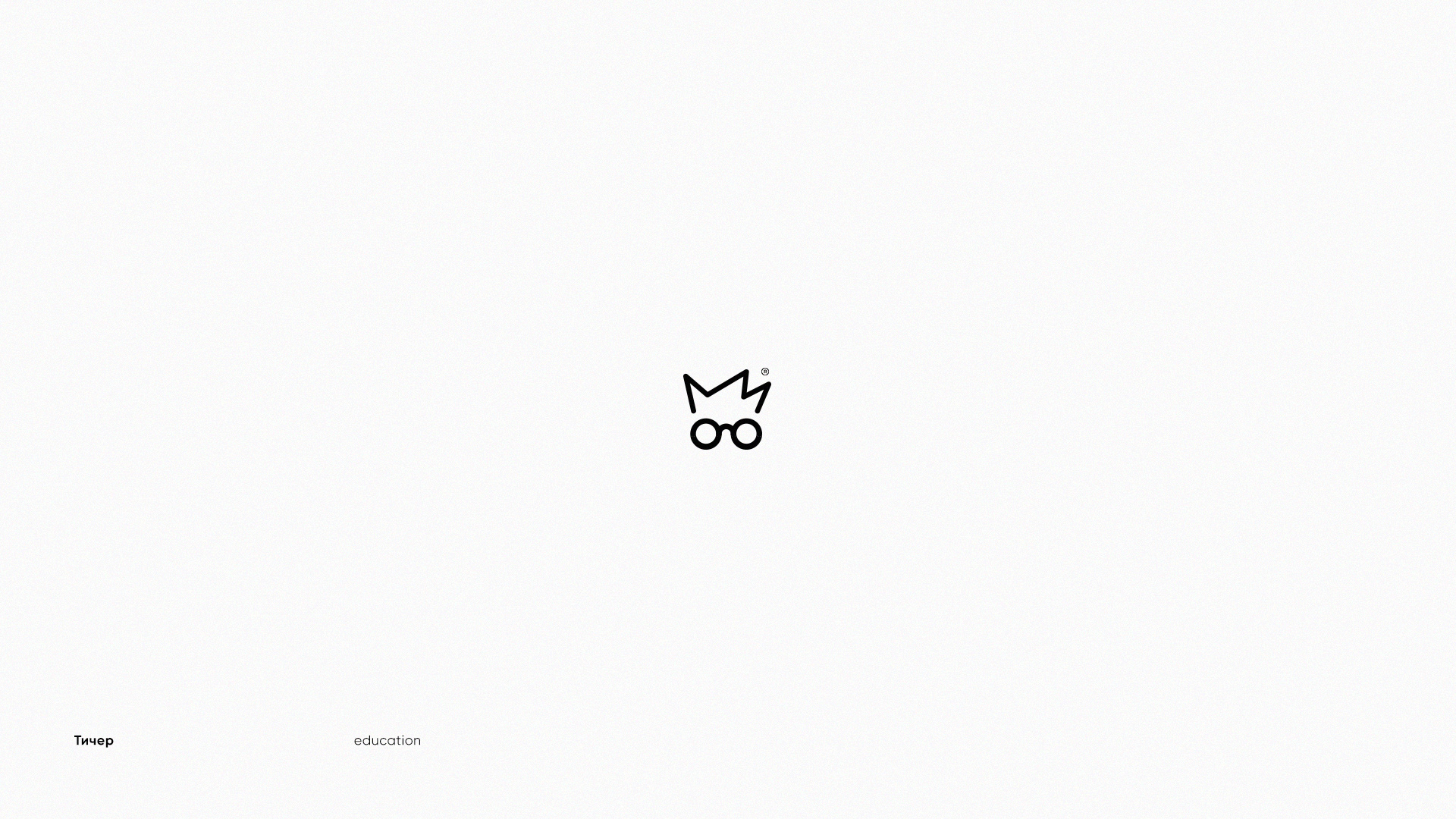 LOGO COLLECTION VOL./2 — Изображение №19 — Брендинг, Иллюстрация на Dprofile