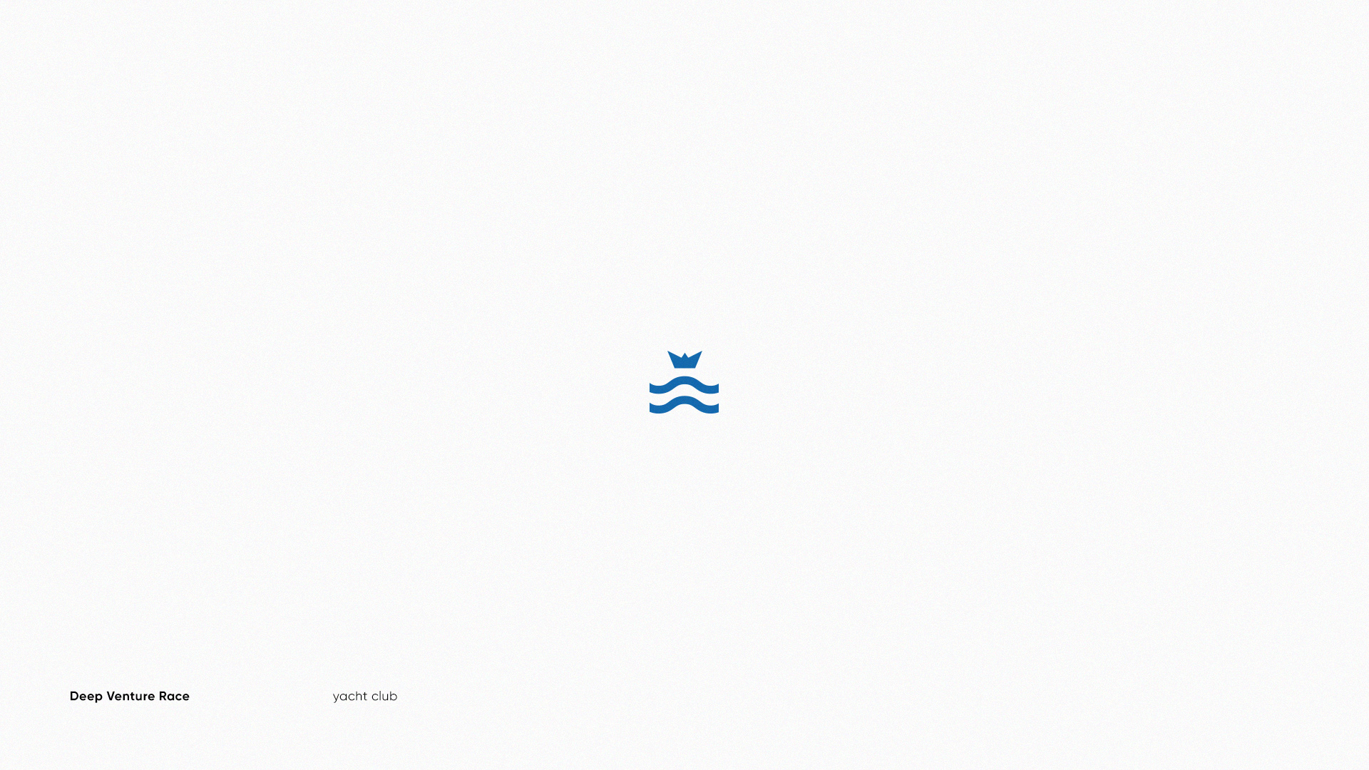 LOGO COLLECTION VOL./2 — Изображение №3 — Брендинг, Иллюстрация на Dprofile