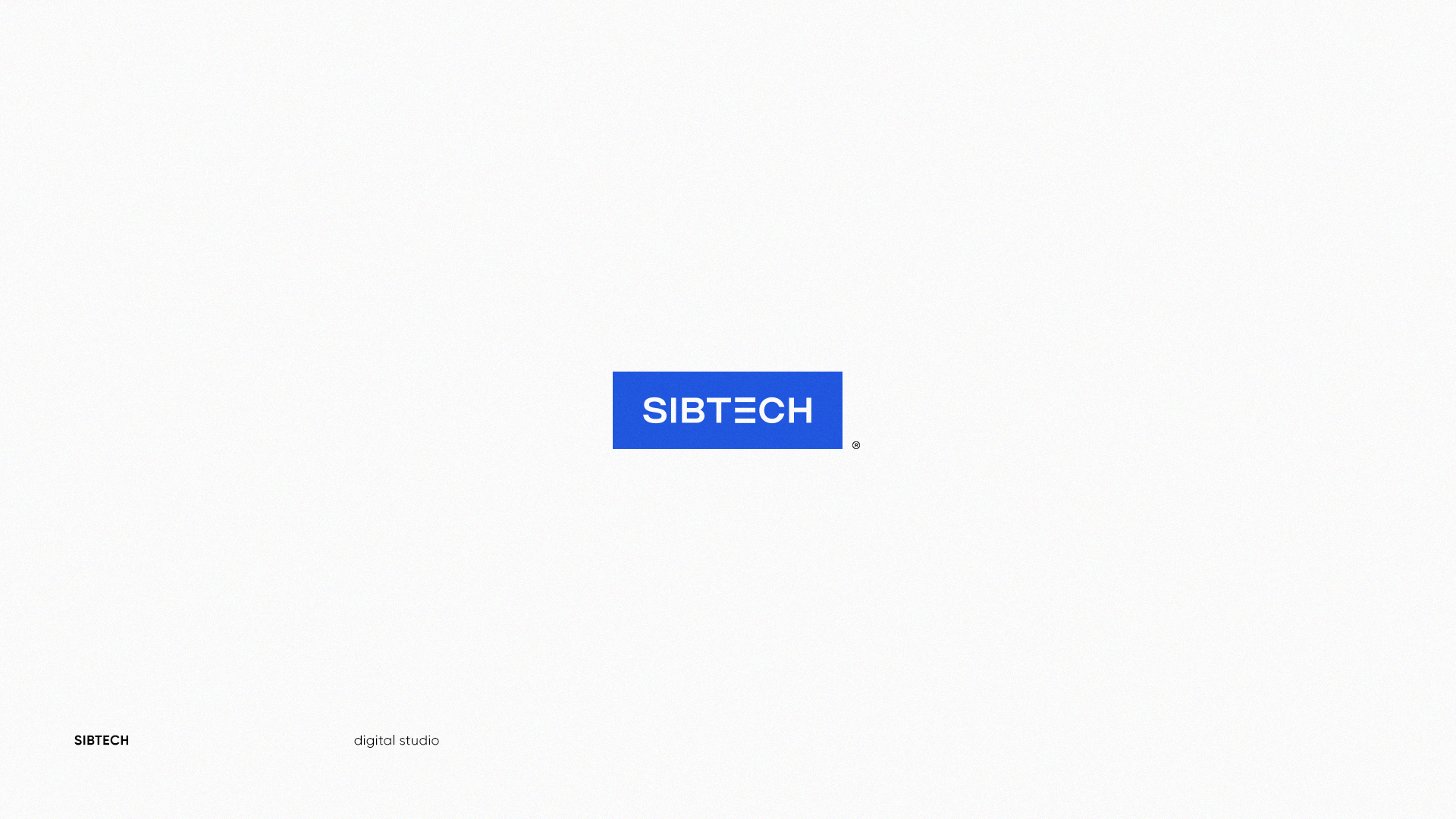 LOGO COLLECTION VOL./2 — Изображение №7 — Брендинг, Иллюстрация на Dprofile