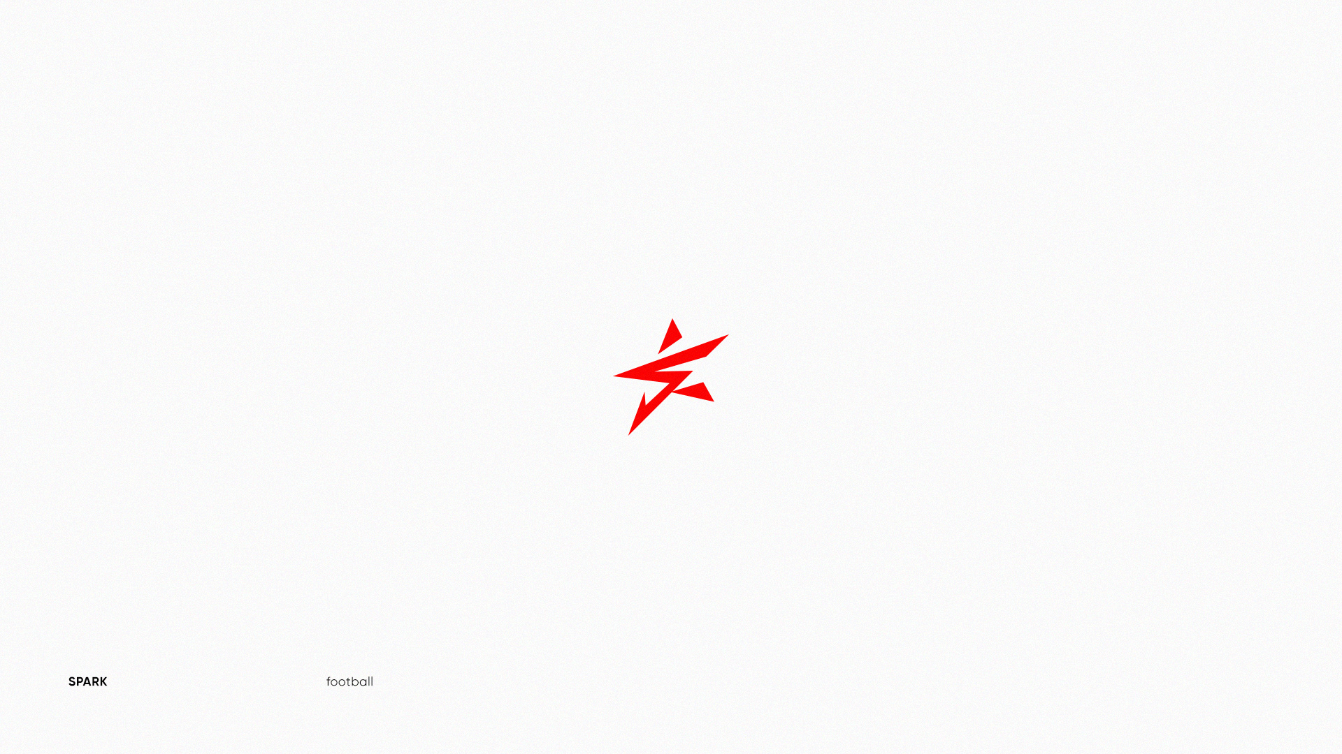 LOGO COLLECTION VOL./2 — Изображение №1 — Брендинг, Иллюстрация на Dprofile