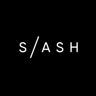Аватар пользователя The Slash Agency