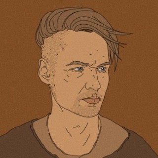 Аватар пользователя Коля Красов