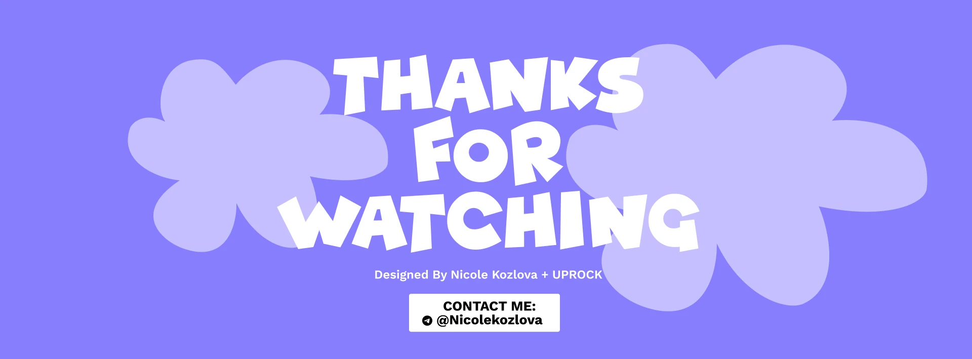 LINGUKIDS | CORPORATE WEBSITE — Изображение №14 — Интерфейсы на Dprofile