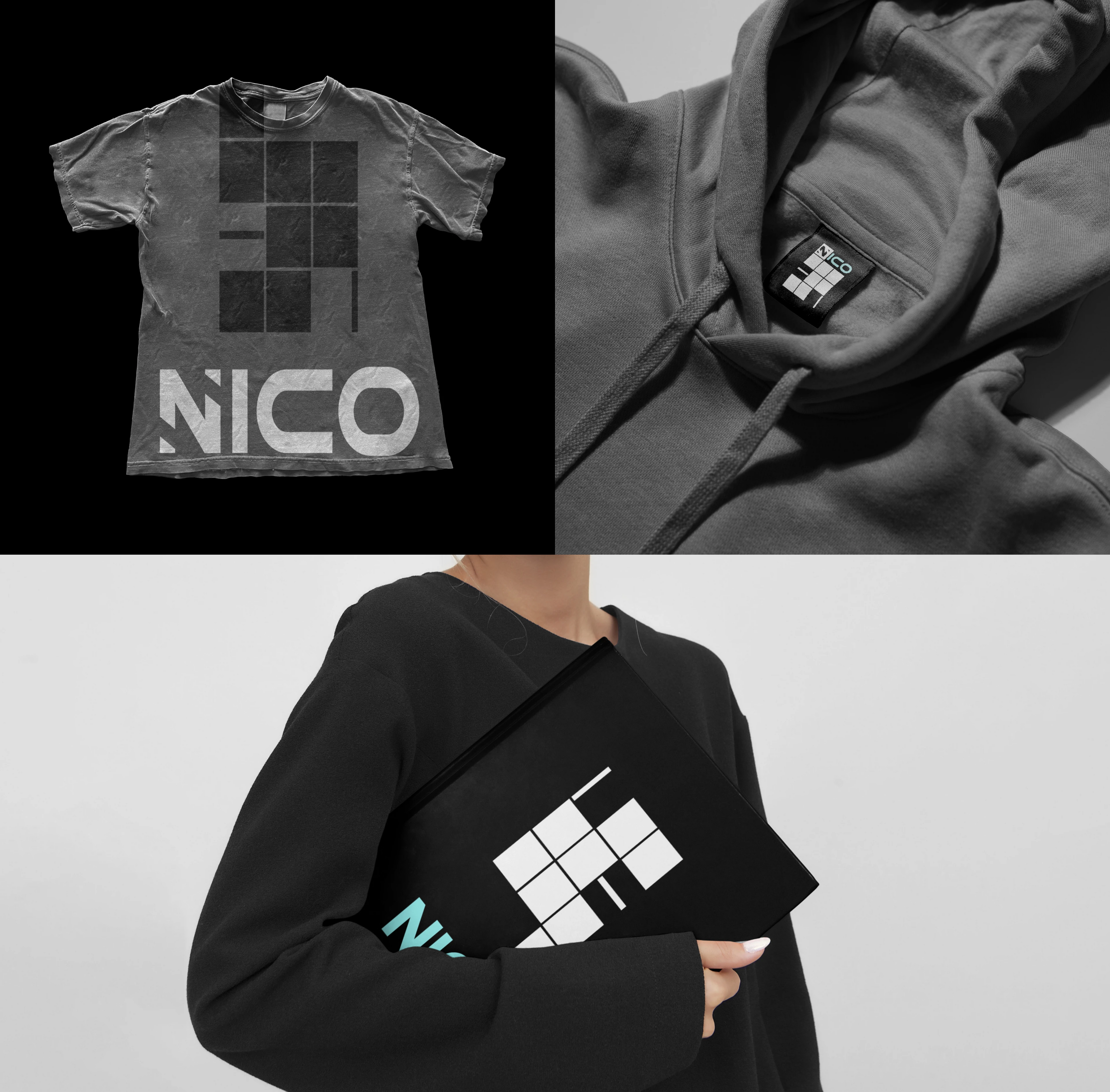 E-COMMERCE | NICOLETTA — Изображение №5 — Интерфейсы на Dprofile