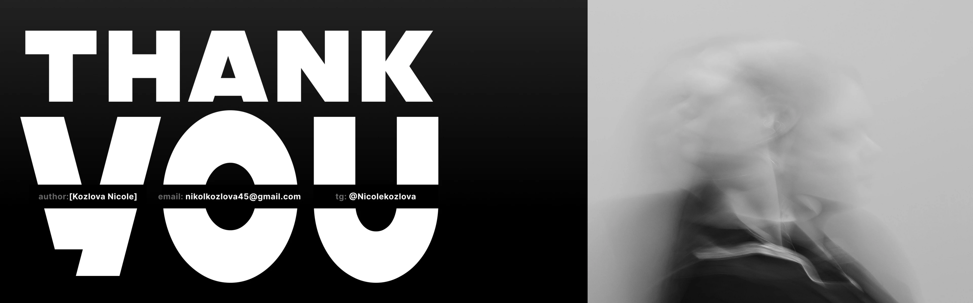 E-COMMERCE | NICOLETTA — Изображение №12 — Интерфейсы на Dprofile