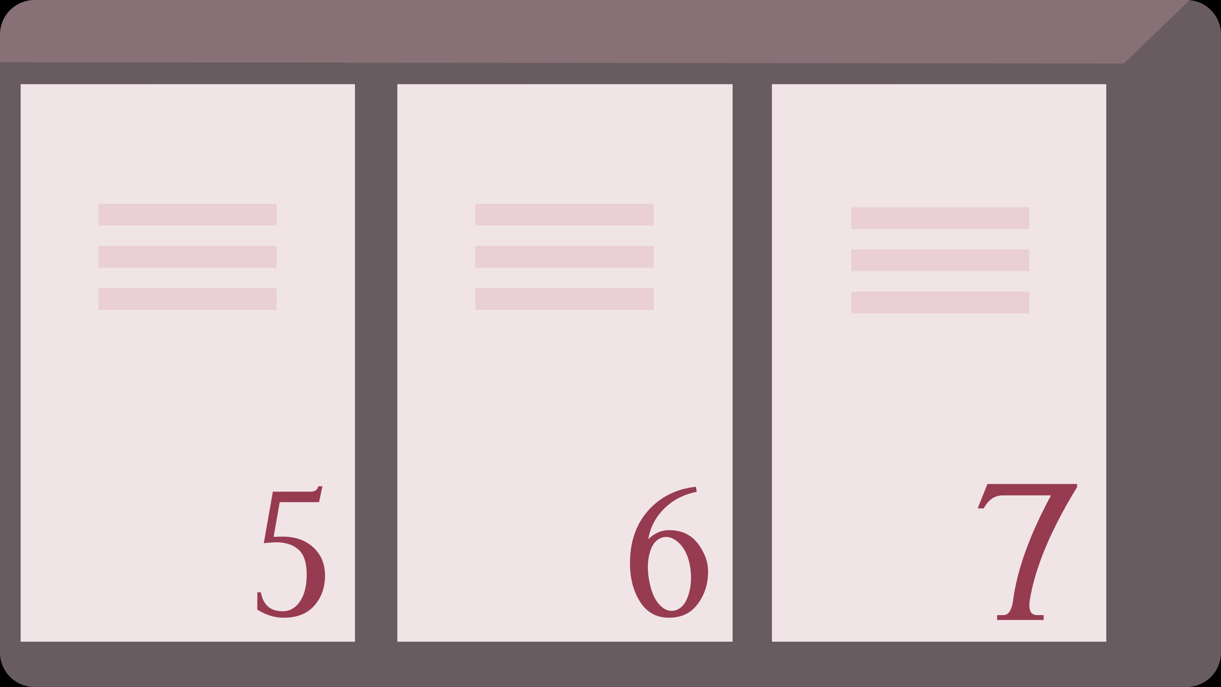 Презентация интерактивного веб-плаката — Изображение №33 — Маркетинг на Dprofile