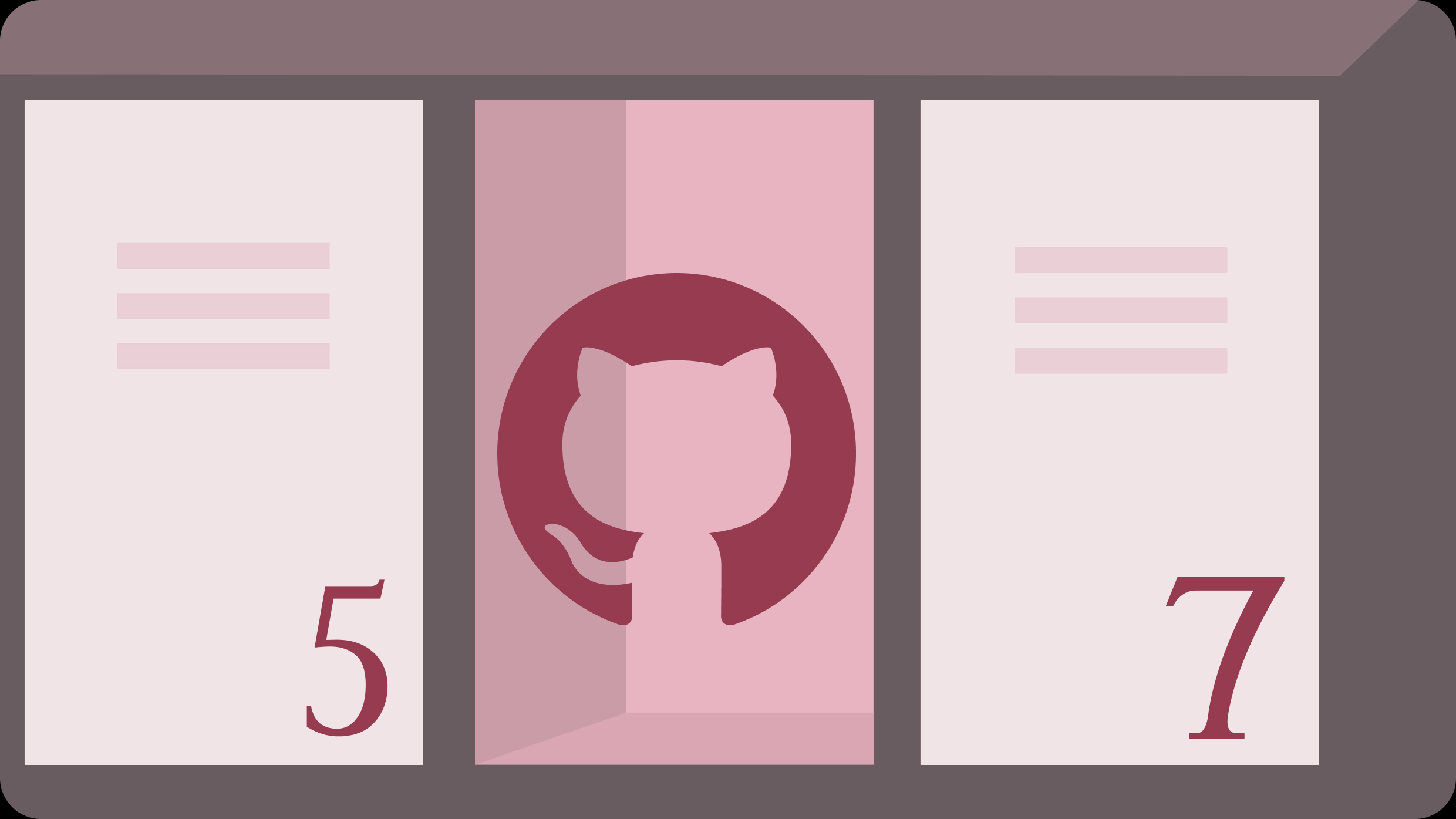 Презентация интерактивного веб-плаката — Изображение №35 — Маркетинг на Dprofile
