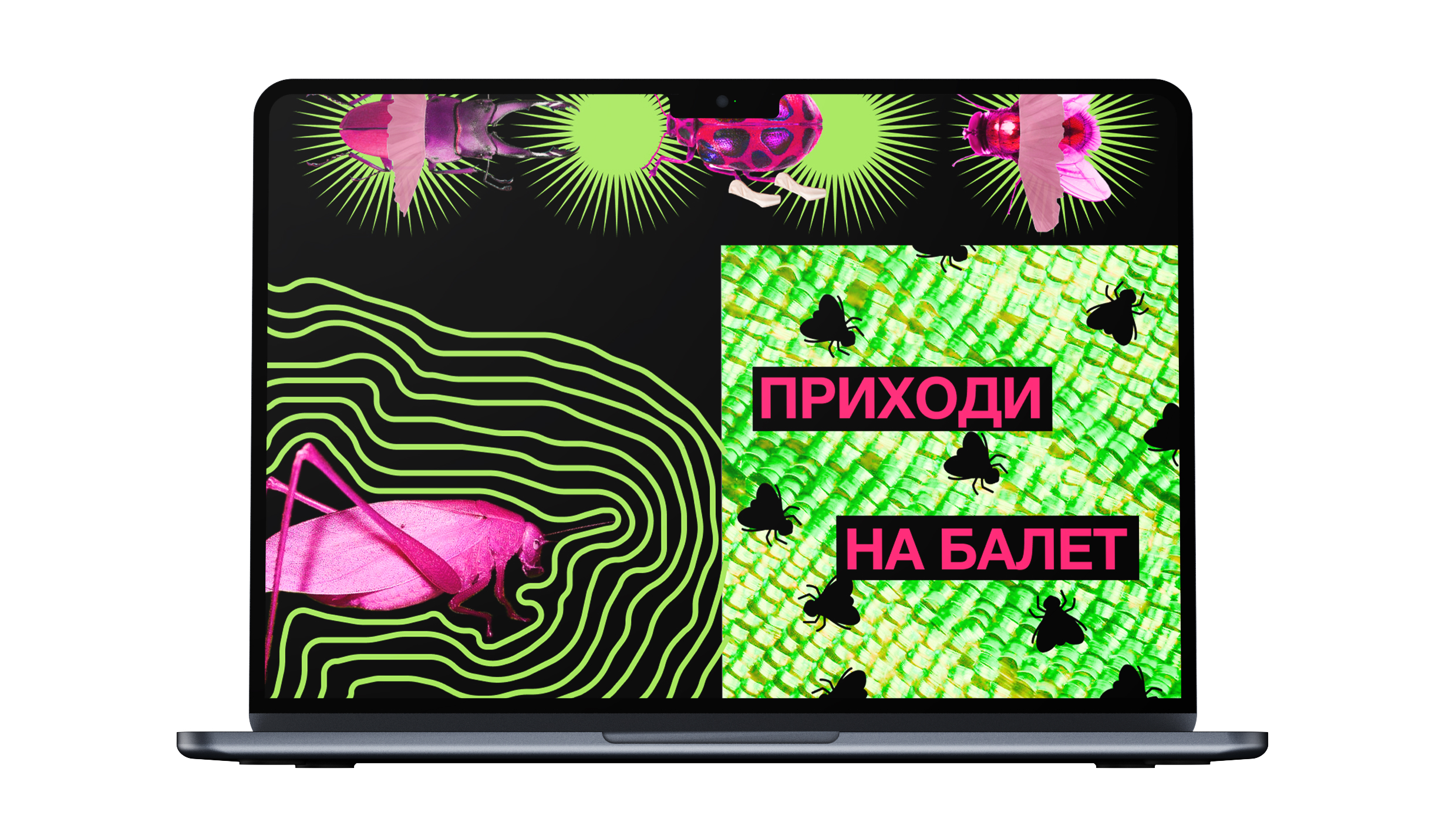Презентация веб-плаката — Изображение №9 — Маркетинг на Dprofile