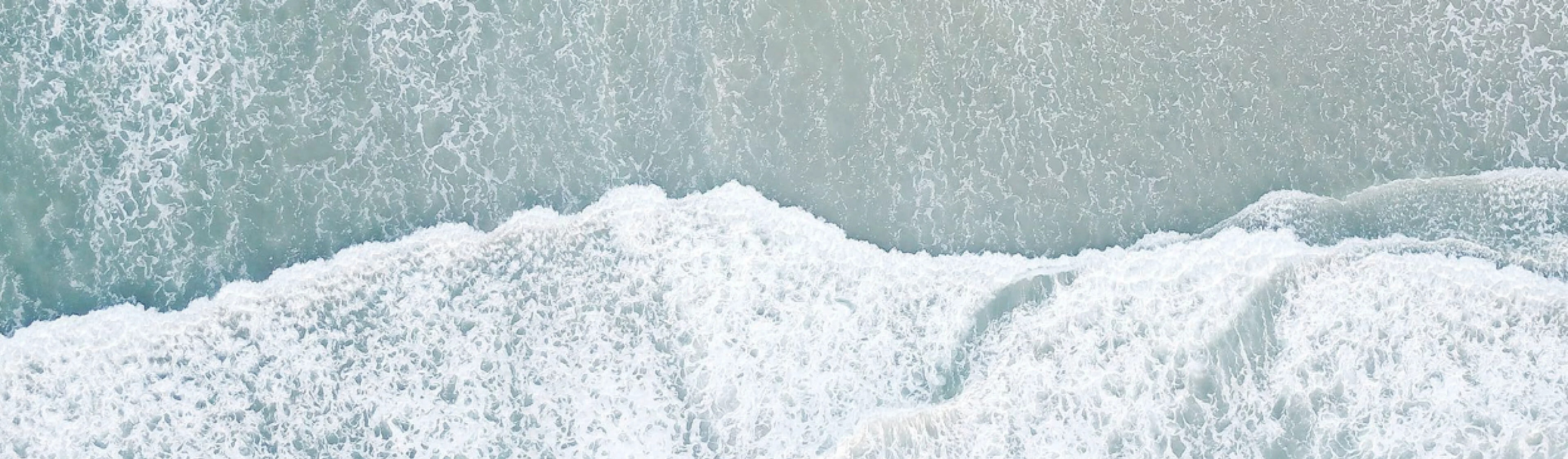 Website | for a Sea Photographer — Изображение №21 — Интерфейсы на Dprofile