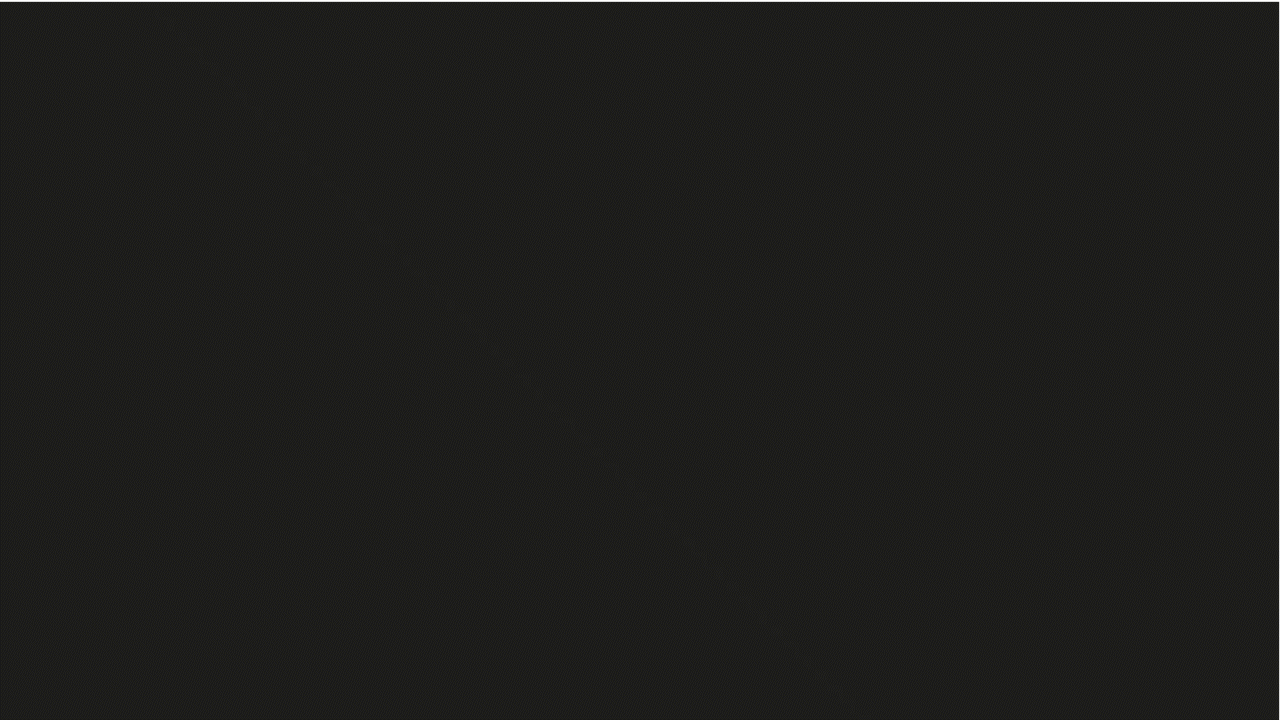 Портфолио — Изображение №5 — Брендинг, Графика на Dprofile