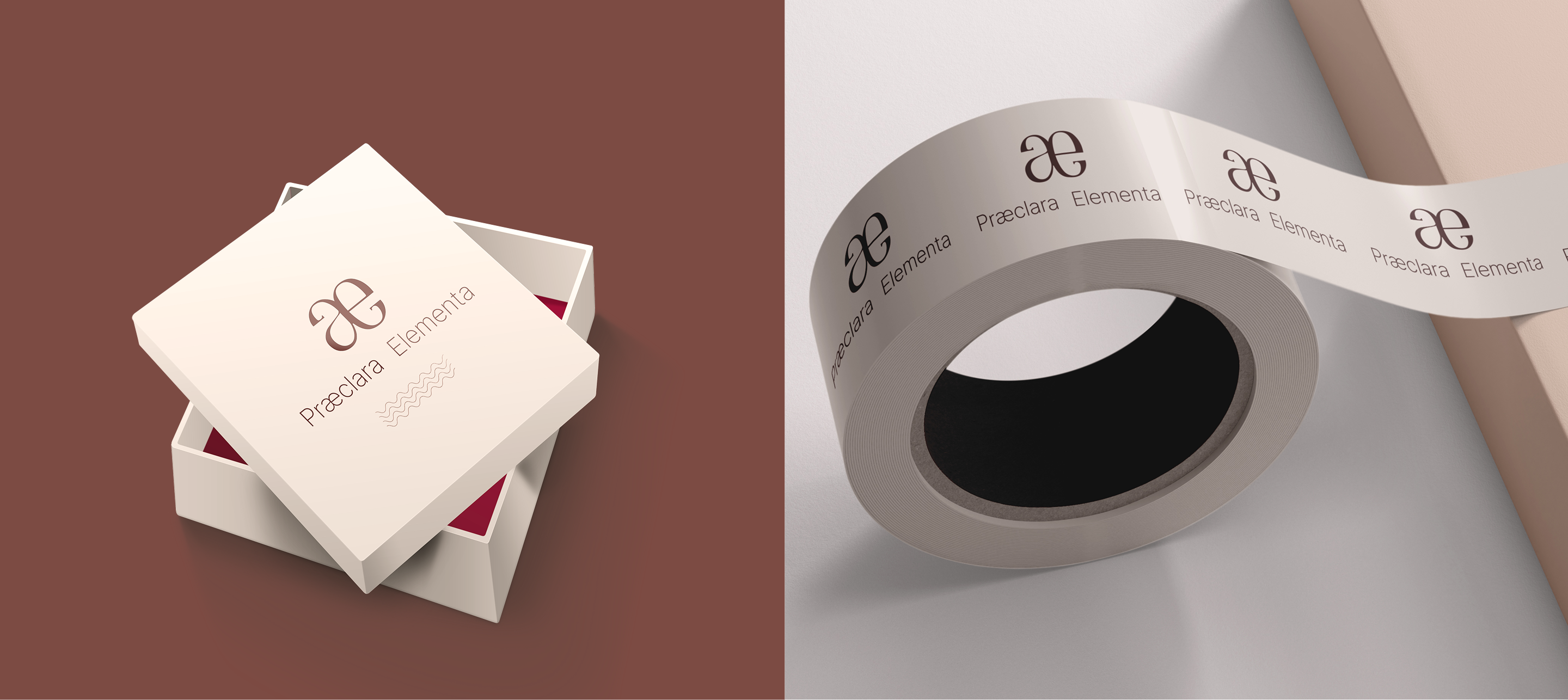 Веб-сайт для интернет магазина Ювелирных украшений — Изображение №10 — Интерфейсы, Брендинг на Dprofile