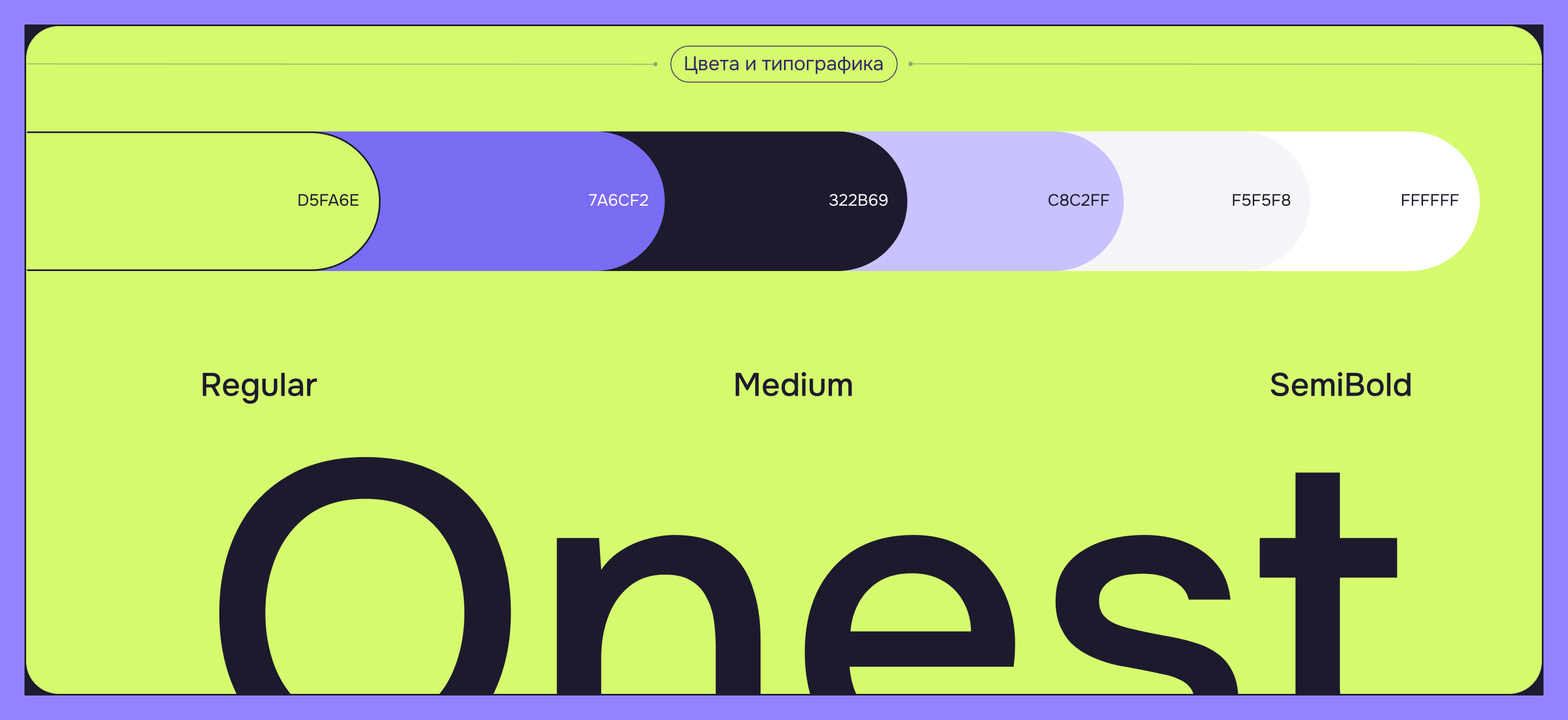 Дизайн мобильного приложения — Изображение №14 — Интерфейсы на Dprofile