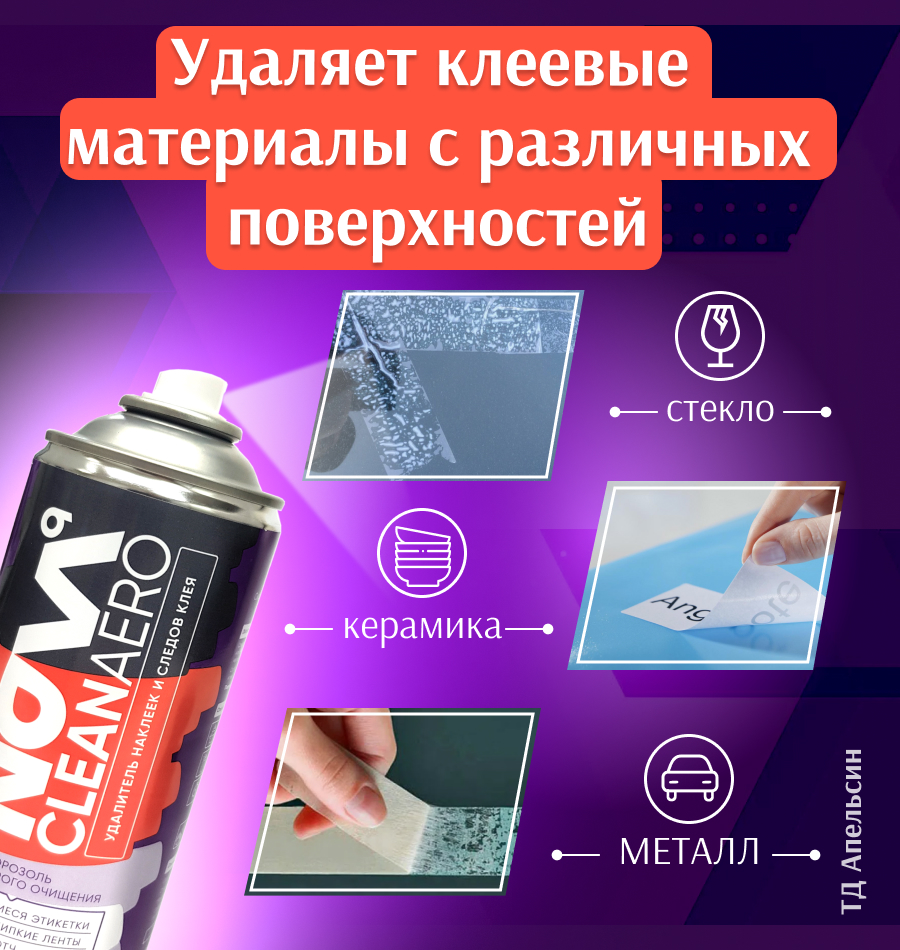 Инфографика Анти-Скотч — Изображение №3 — Графика на Dprofile