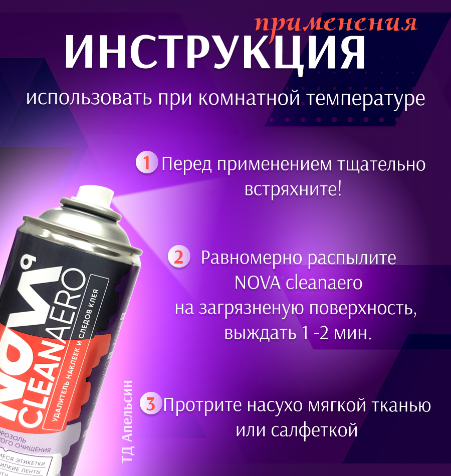 Инфографика Анти-Скотч — Изображение №2 — Графика на Dprofile