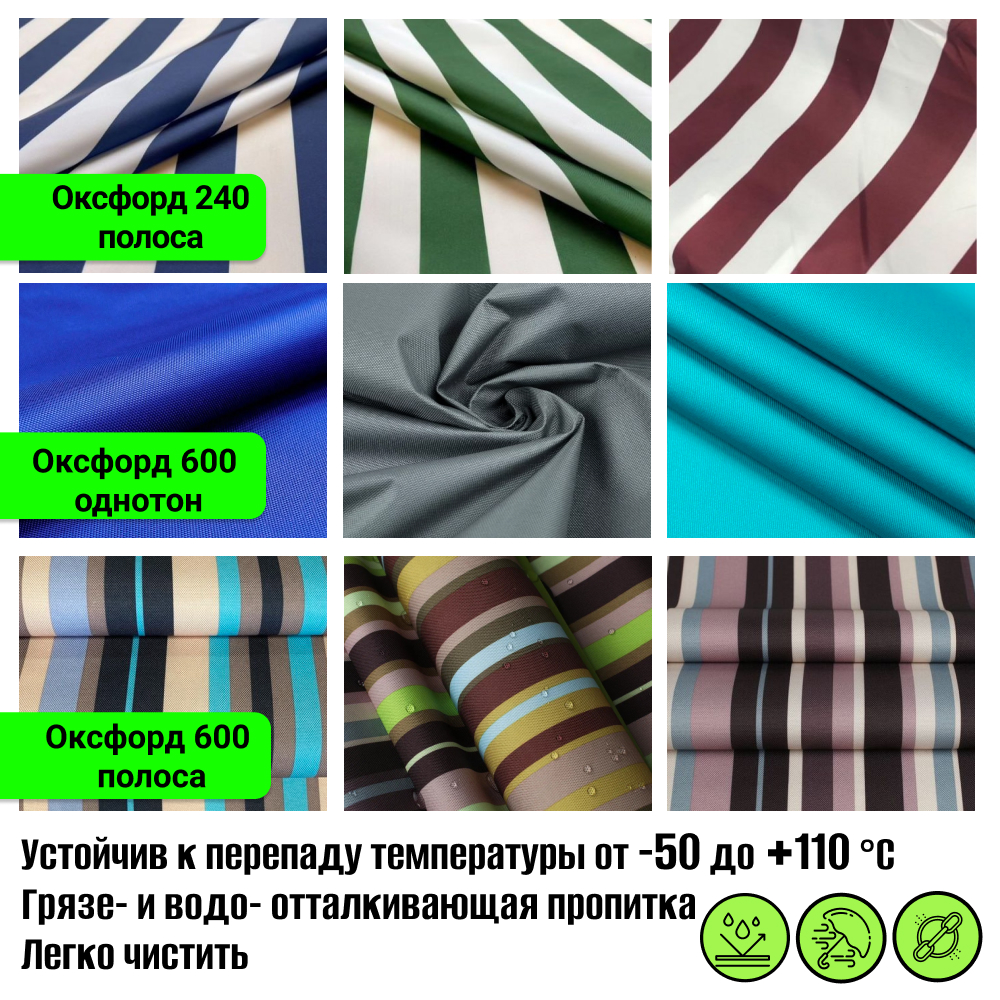 Рекламные банеры для приложения UDS — Изображение №4 — Маркетинг на Dprofile