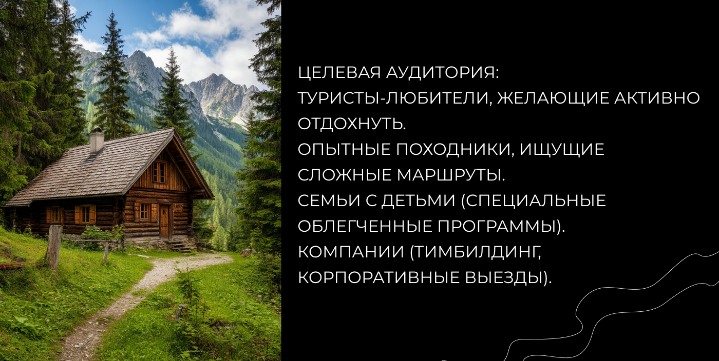 ТОПАЙ — Изображение №9 — Брендинг на Dprofile