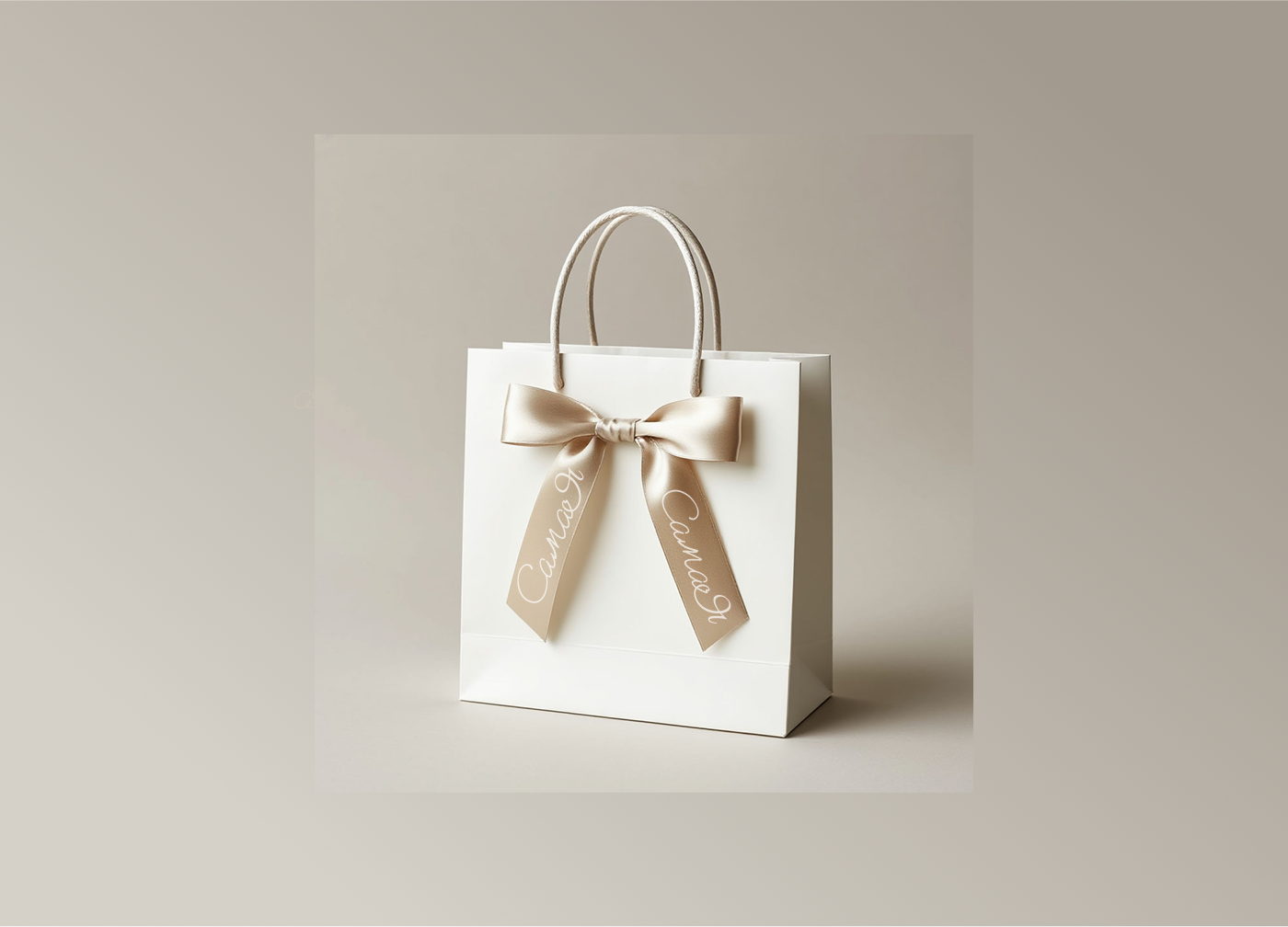 САМАЯ брэнд женской одежды — Изображение №21 — Брендинг на Dprofile