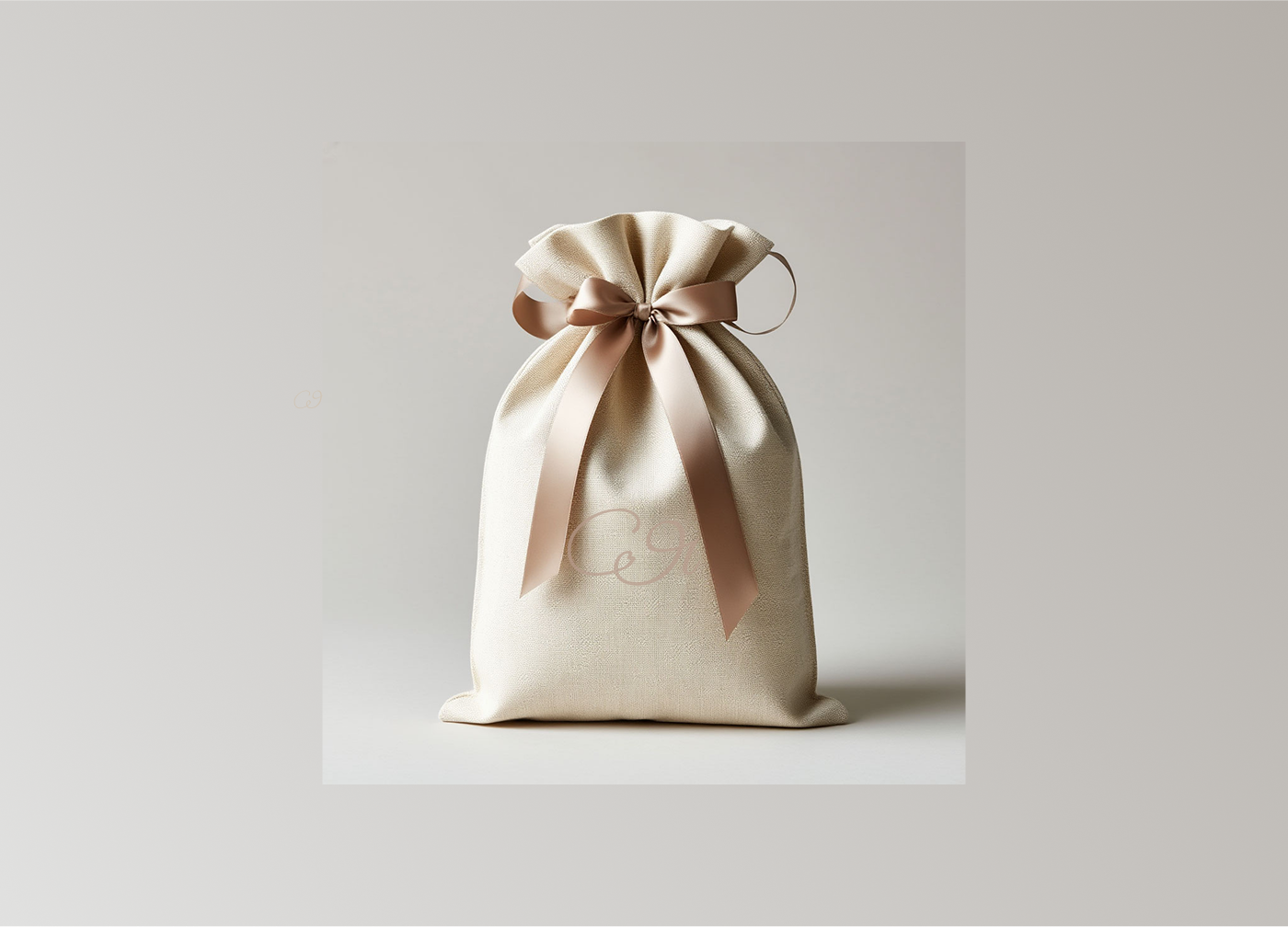 САМАЯ брэнд женской одежды — Изображение №20 — Брендинг на Dprofile