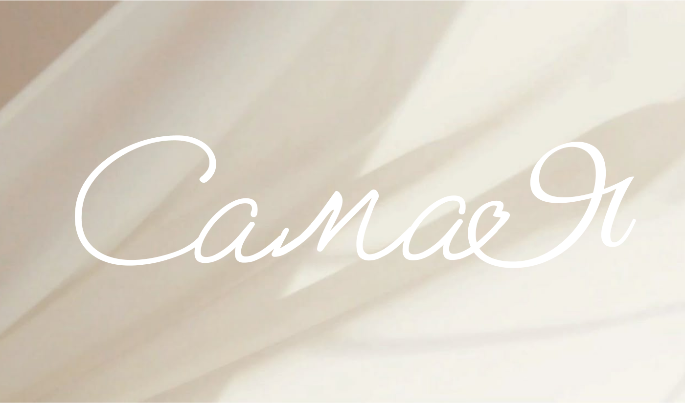 САМАЯ брэнд женской одежды — Изображение №1 — Брендинг на Dprofile