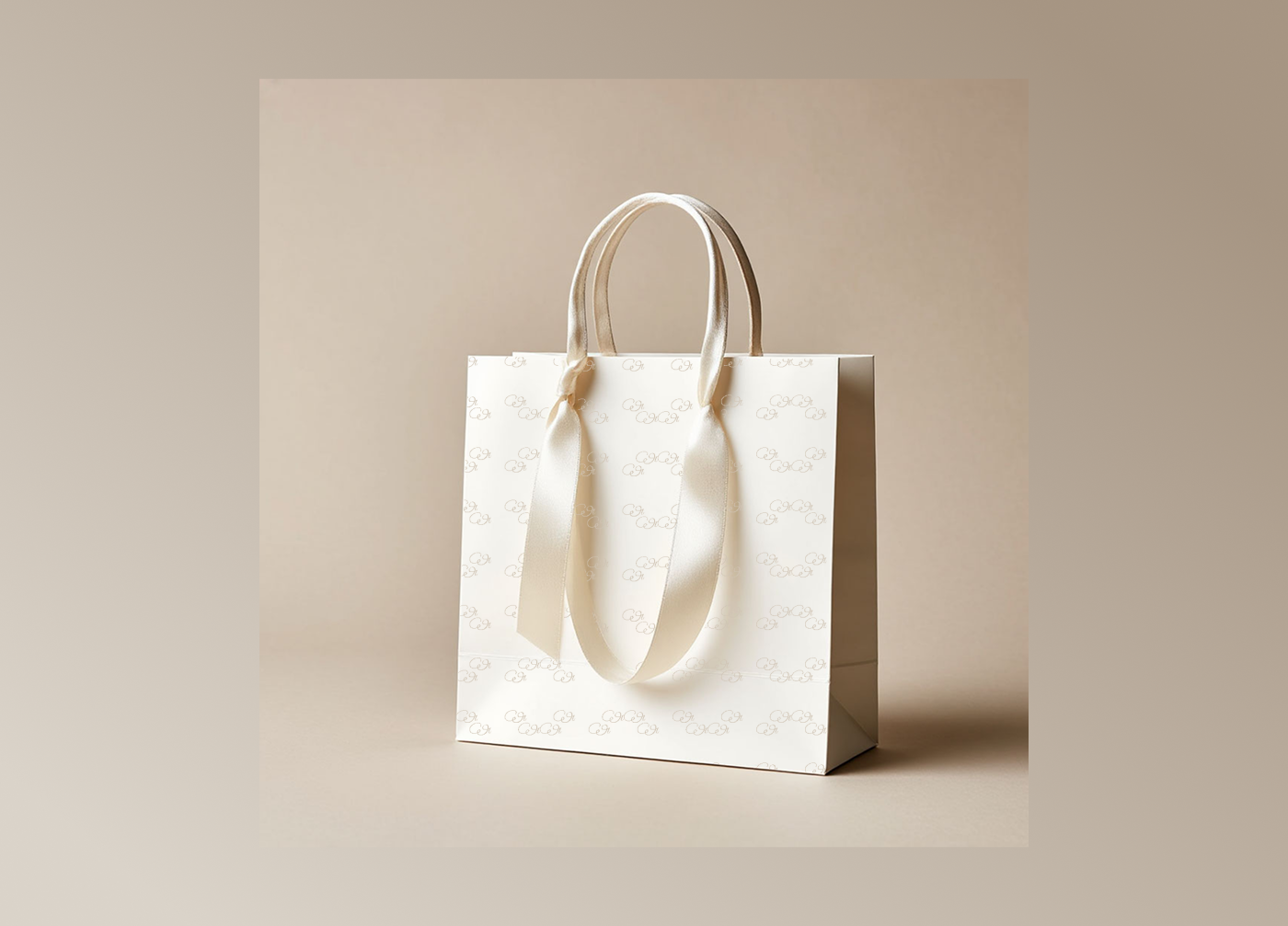 САМАЯ брэнд женской одежды — Изображение №19 — Брендинг на Dprofile