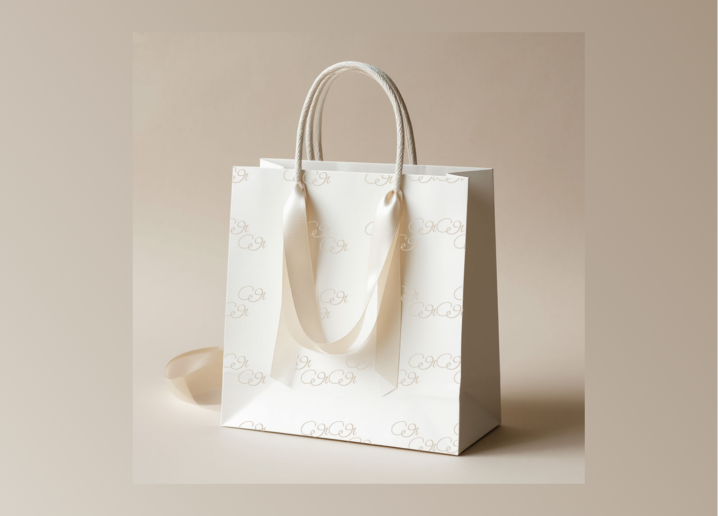 САМАЯ брэнд женской одежды — Изображение №18 — Брендинг на Dprofile