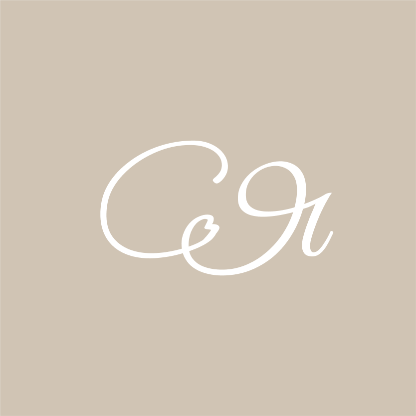 САМАЯ брэнд женской одежды — Изображение №11 — Брендинг на Dprofile