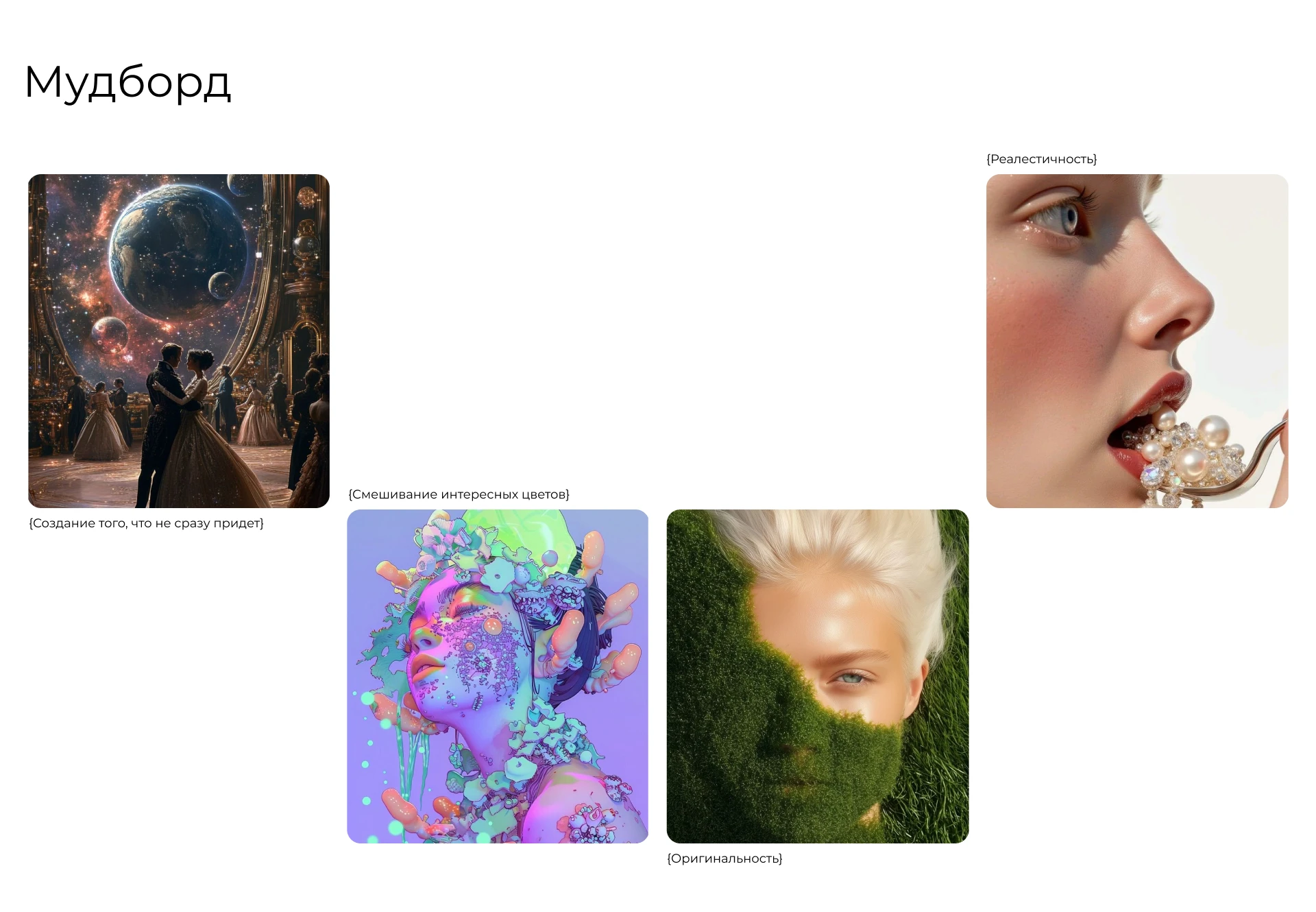 DONE Website for a easystudy.pro — Изображение №3 — Интерфейсы на Dprofile