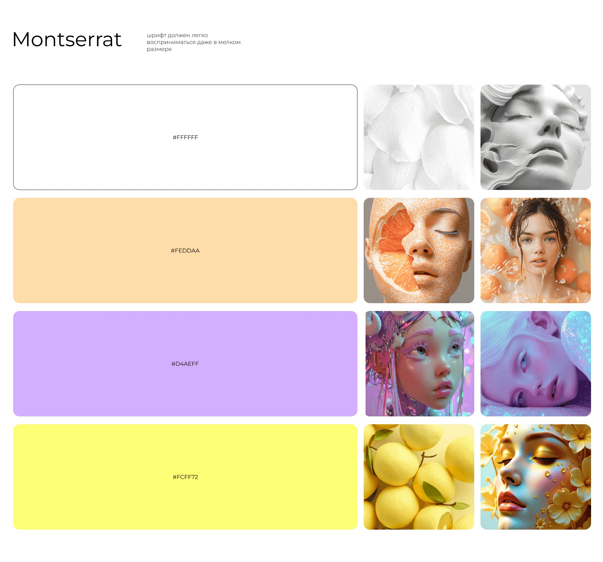 DONE Website for a easystudy.pro — Изображение №6 — Интерфейсы на Dprofile