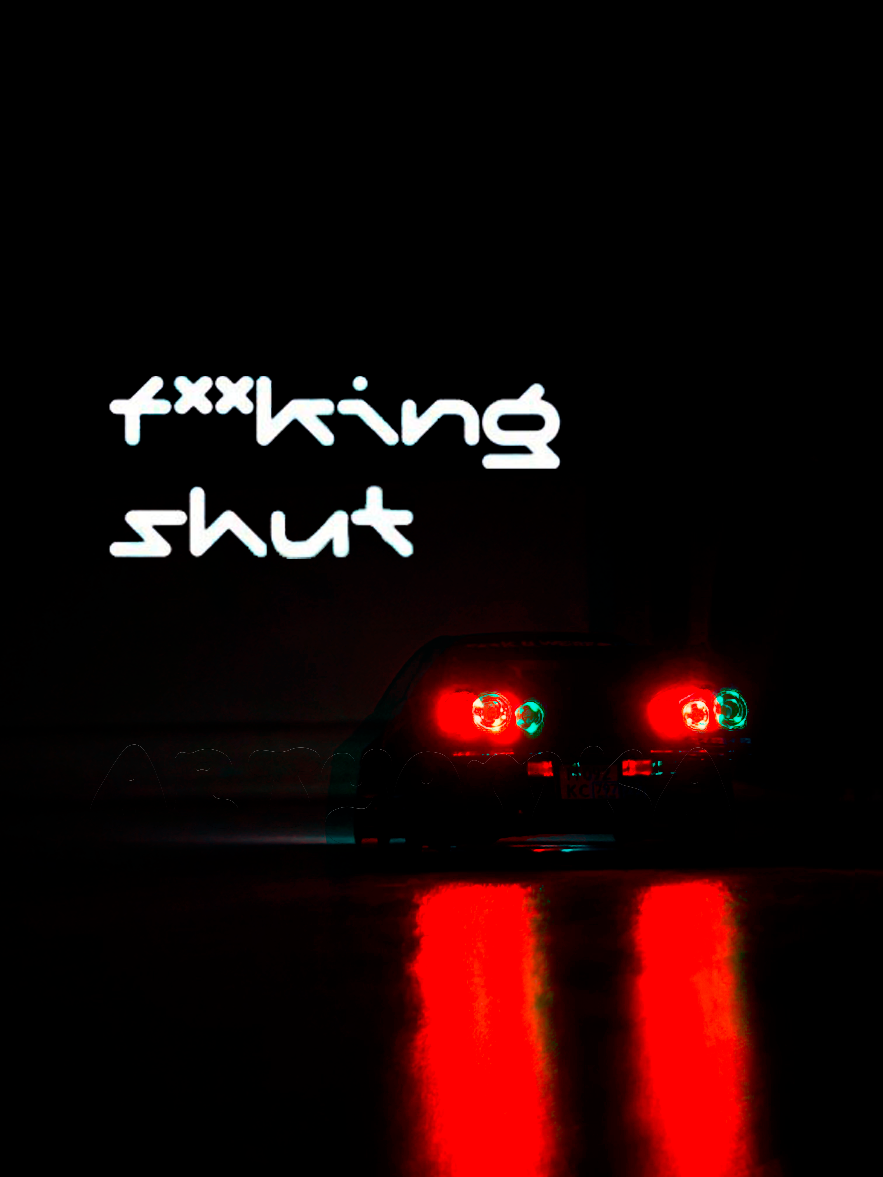 Photos of Toy Nissan Skyline — Изображение №2 — Графика на Dprofile