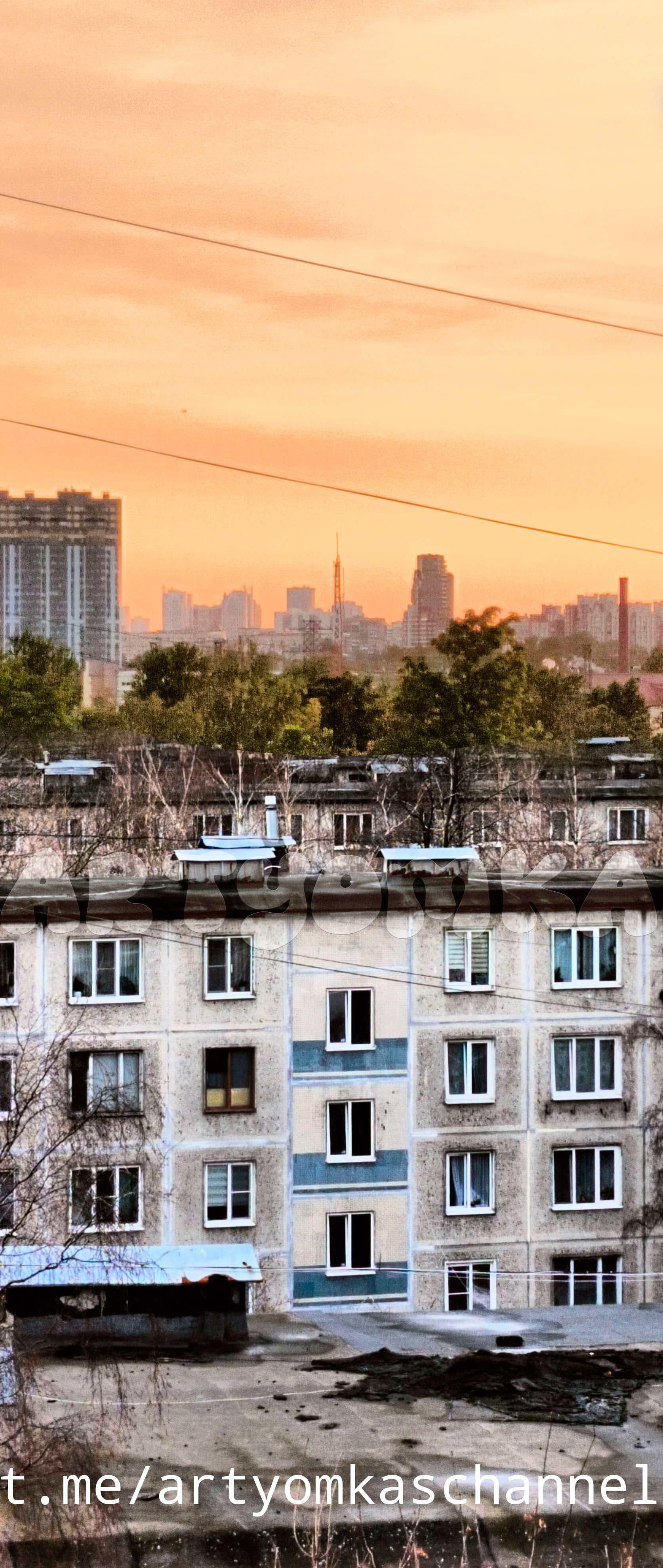 До/После Весна/Лето — Изображение №4 — Иллюстрация, Графика на Dprofile