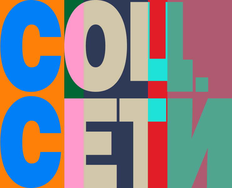 Креативы для соц. сетей — Графика, Маркетинг на Dprofile