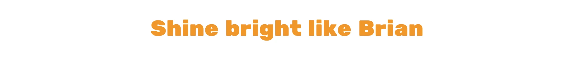 Брайан — Изображение №2 — 3D, Анимация на Dprofile