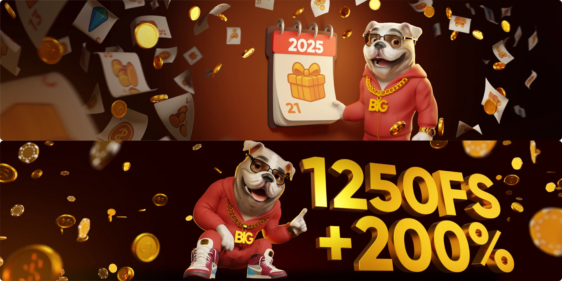 Биг — Изображение №2 — 3D, Анимация на Dprofile