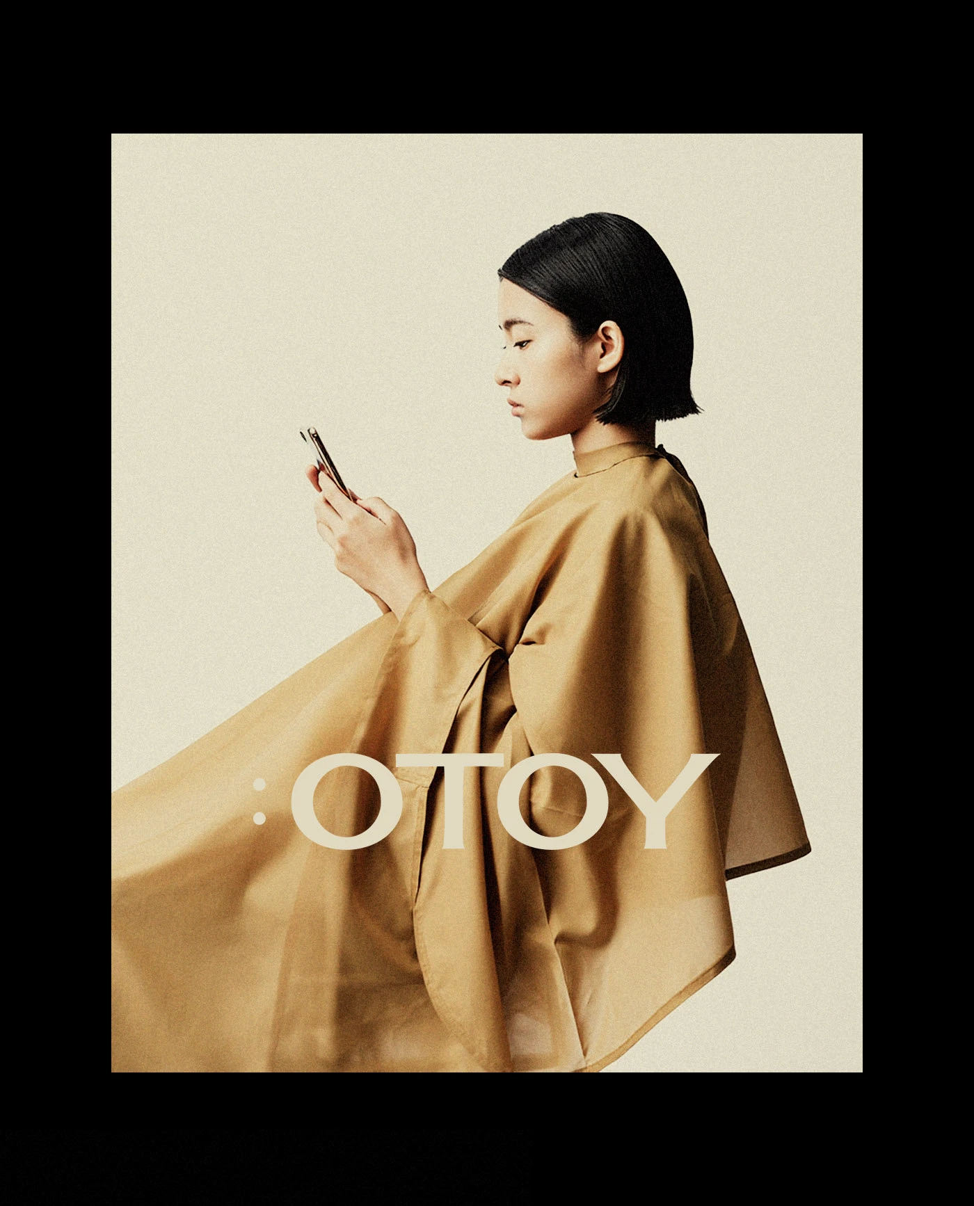 :OTOY — Visual Identity — Изображение №3 — Брендинг на Dprofile