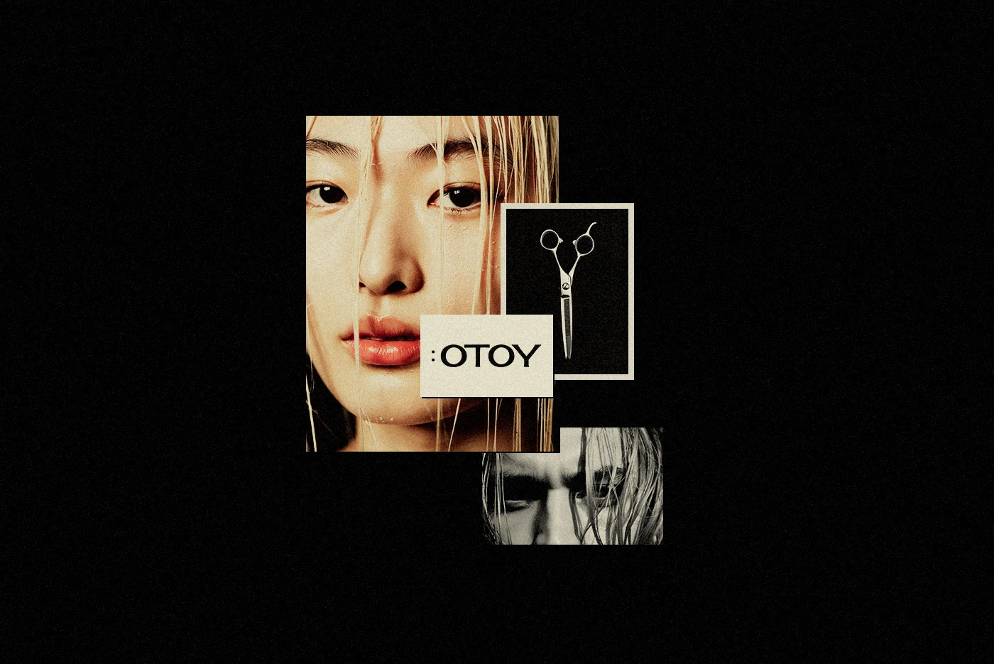 :OTOY — Visual Identity — Изображение №13 — Брендинг на Dprofile